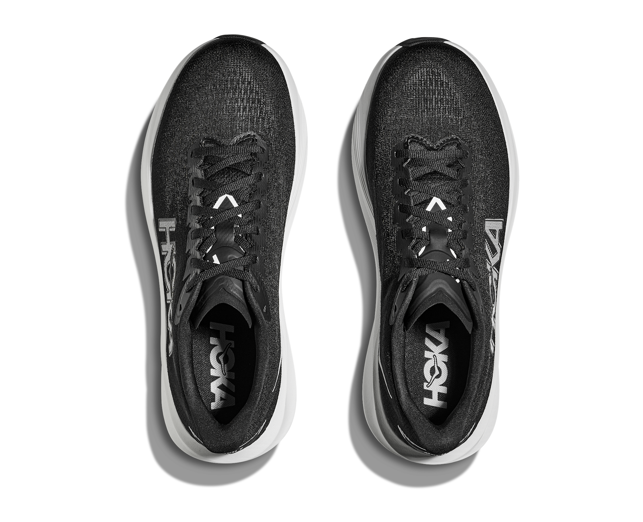 Men's Hoka Mach 7