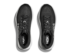 Men's Hoka Mach 7