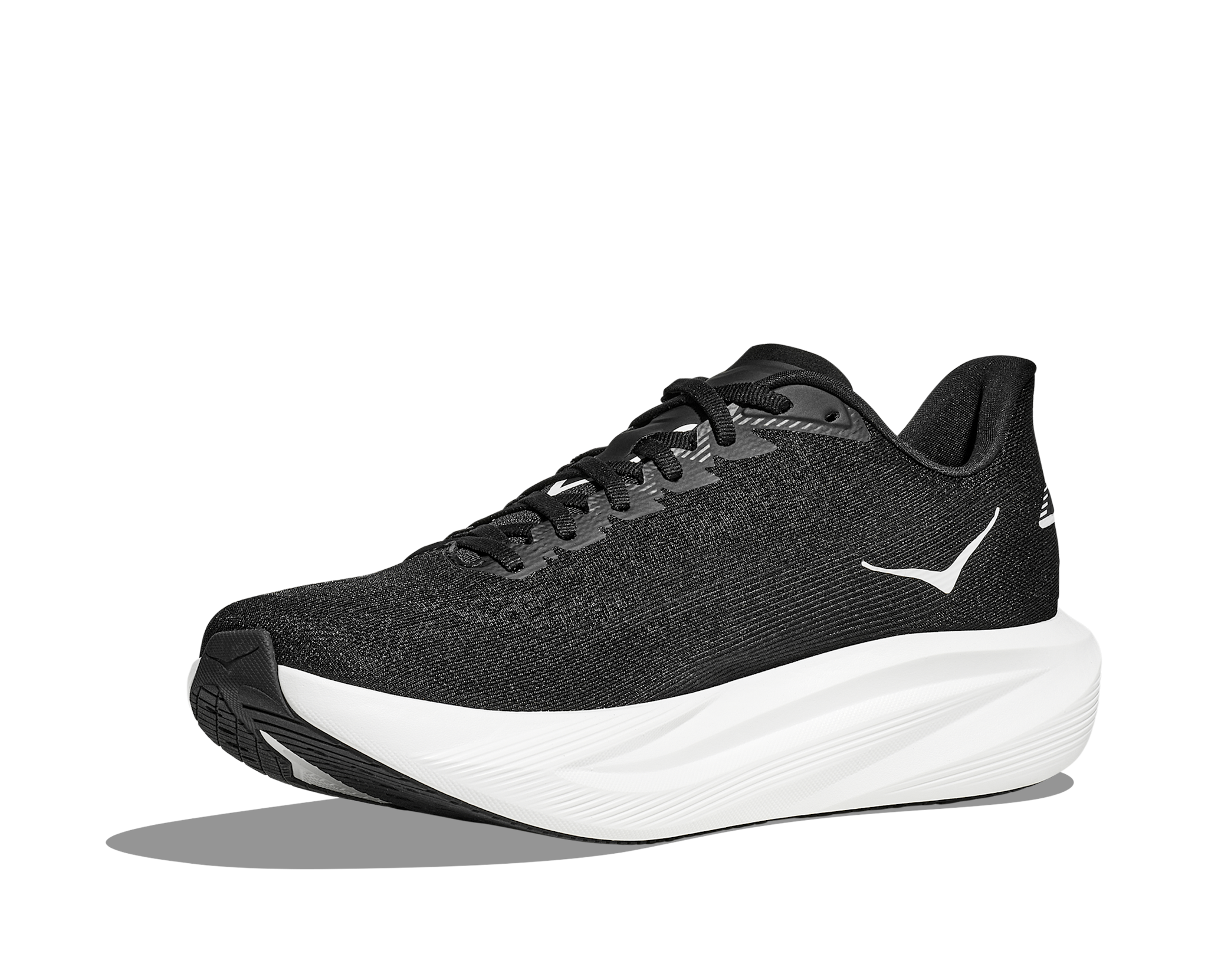 Men's Hoka Mach 7