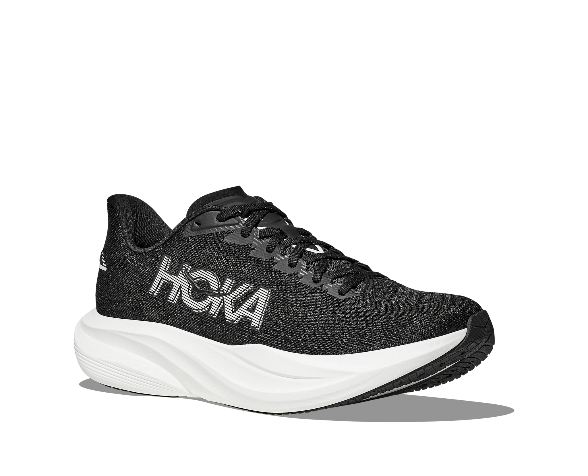 Men's Hoka Mach 7
