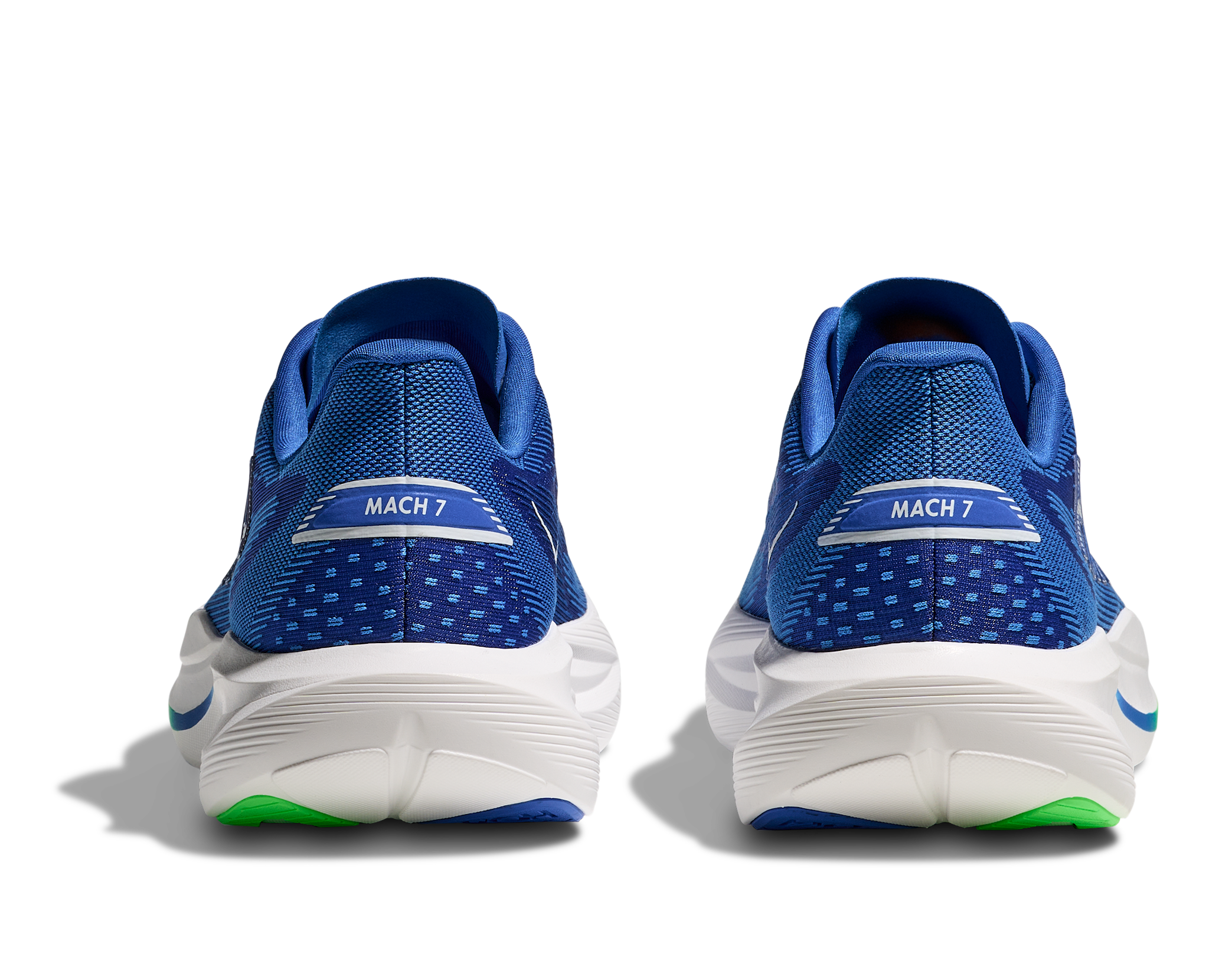 Men's Hoka Mach 7