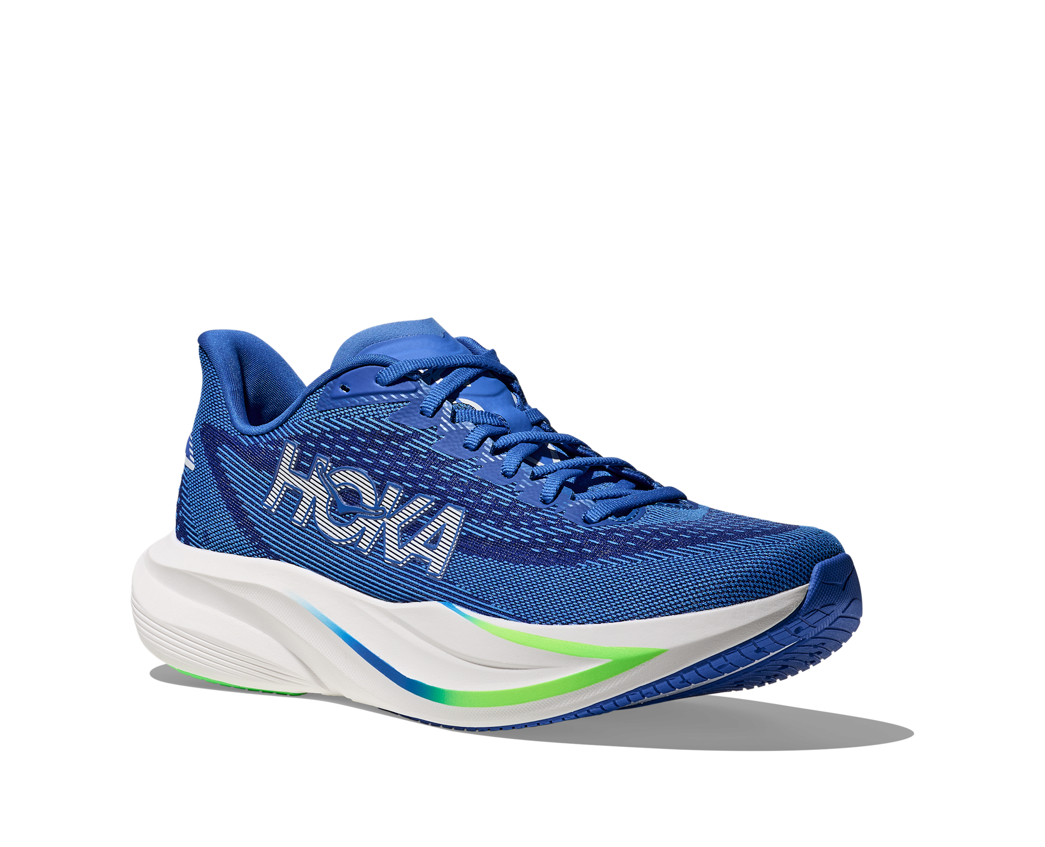 Men's Hoka Mach 7
