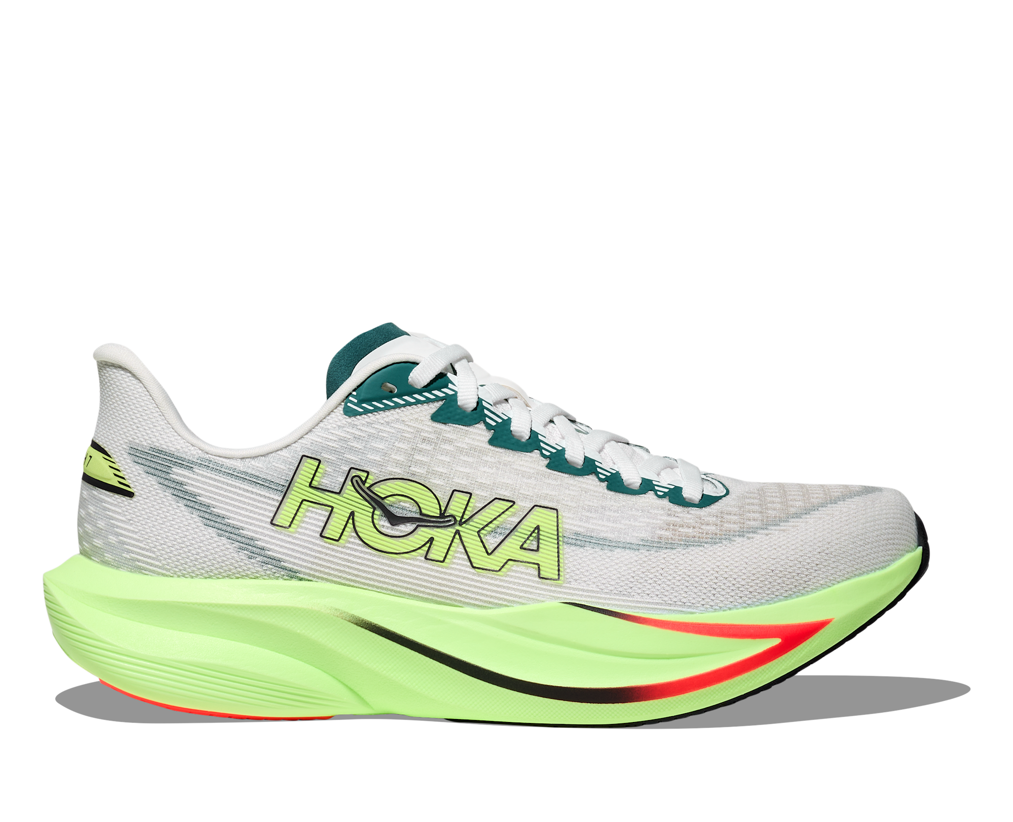 Men's Hoka Mach 7