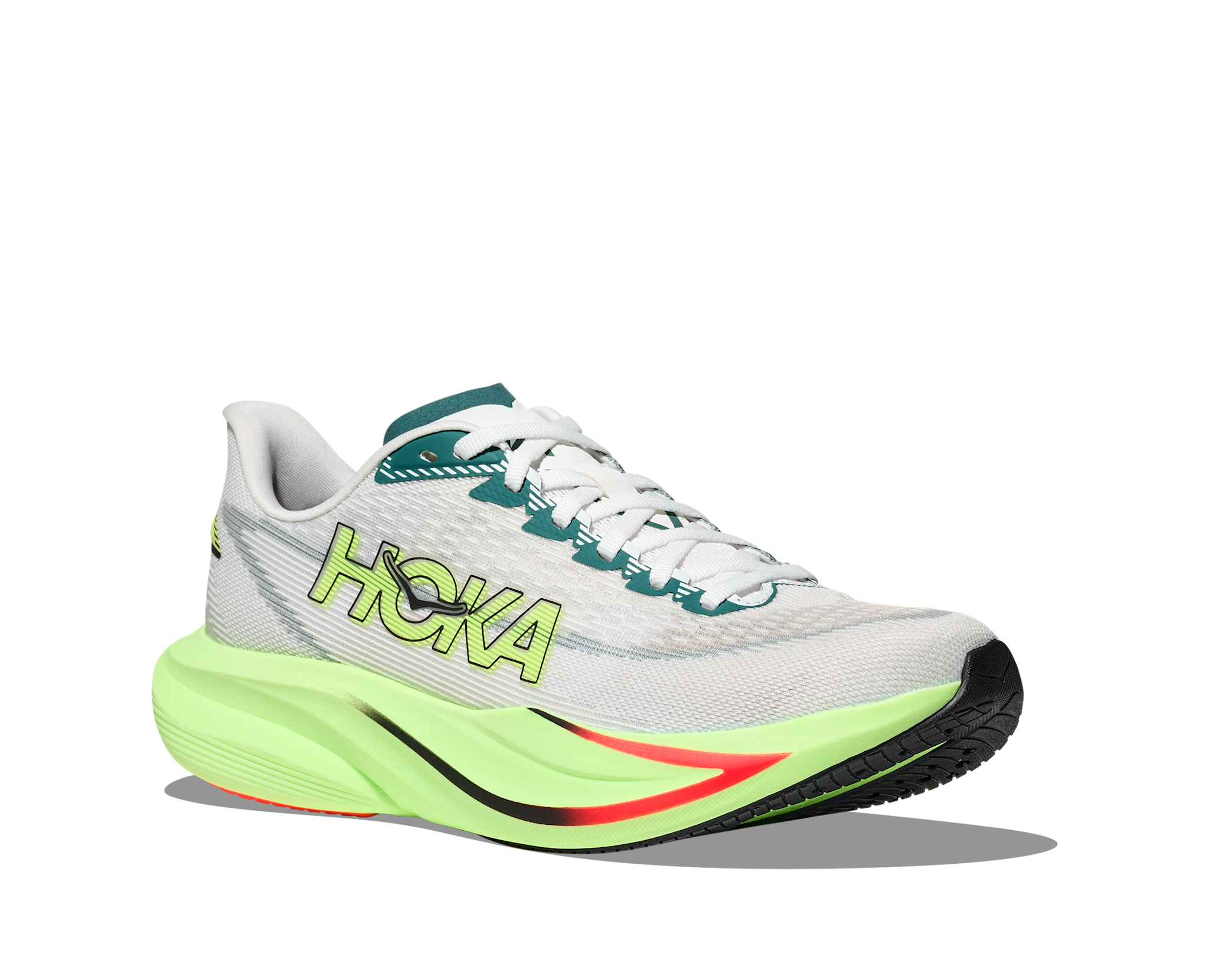 Men's Hoka Mach 7