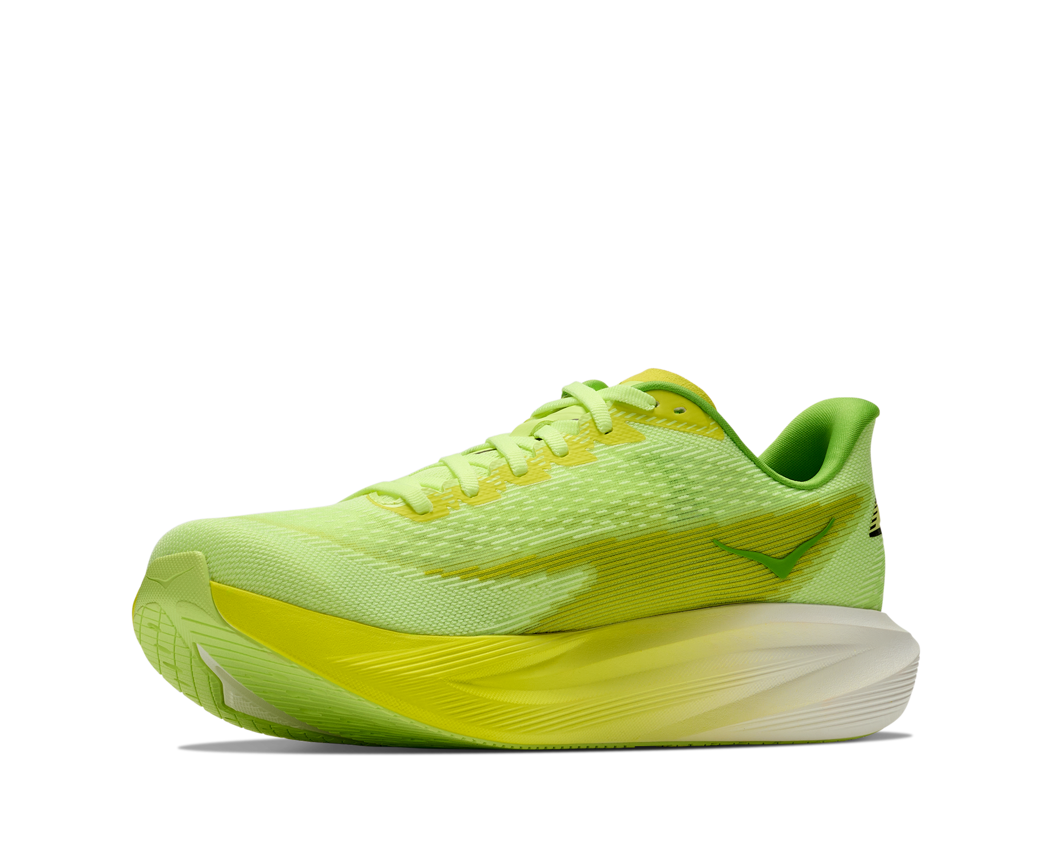 Men's Hoka Mach 7