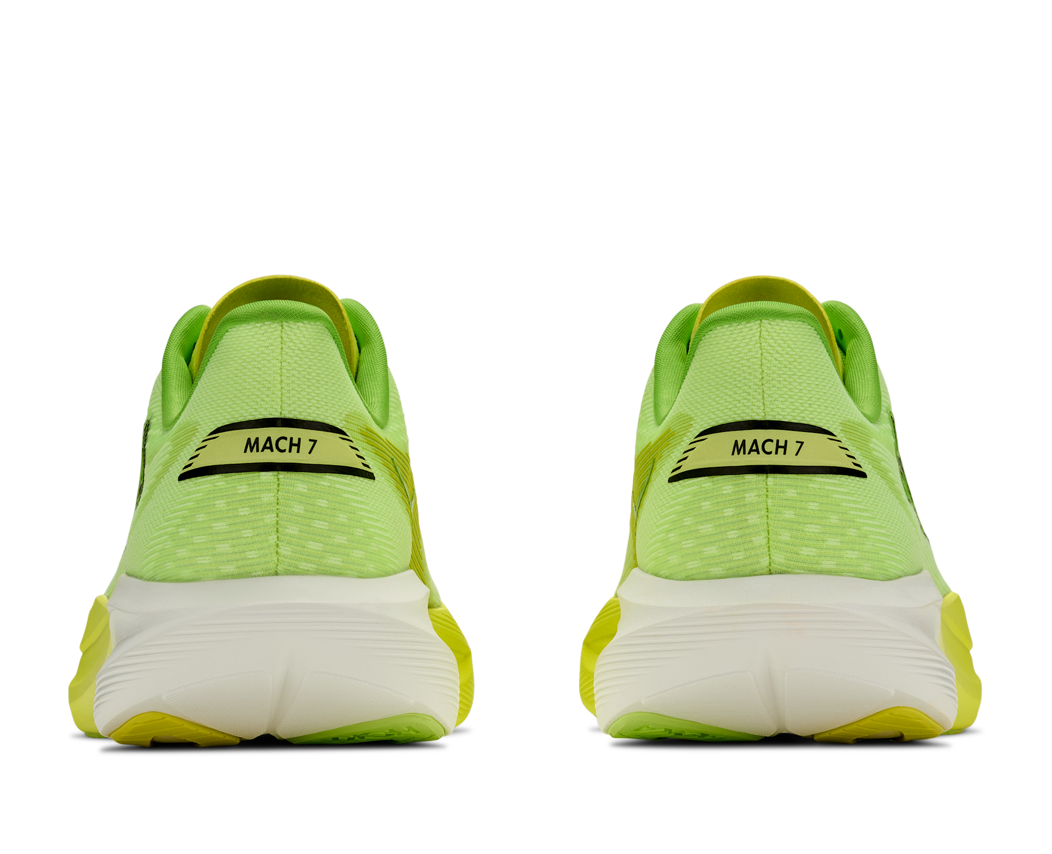 Men's Hoka Mach 7