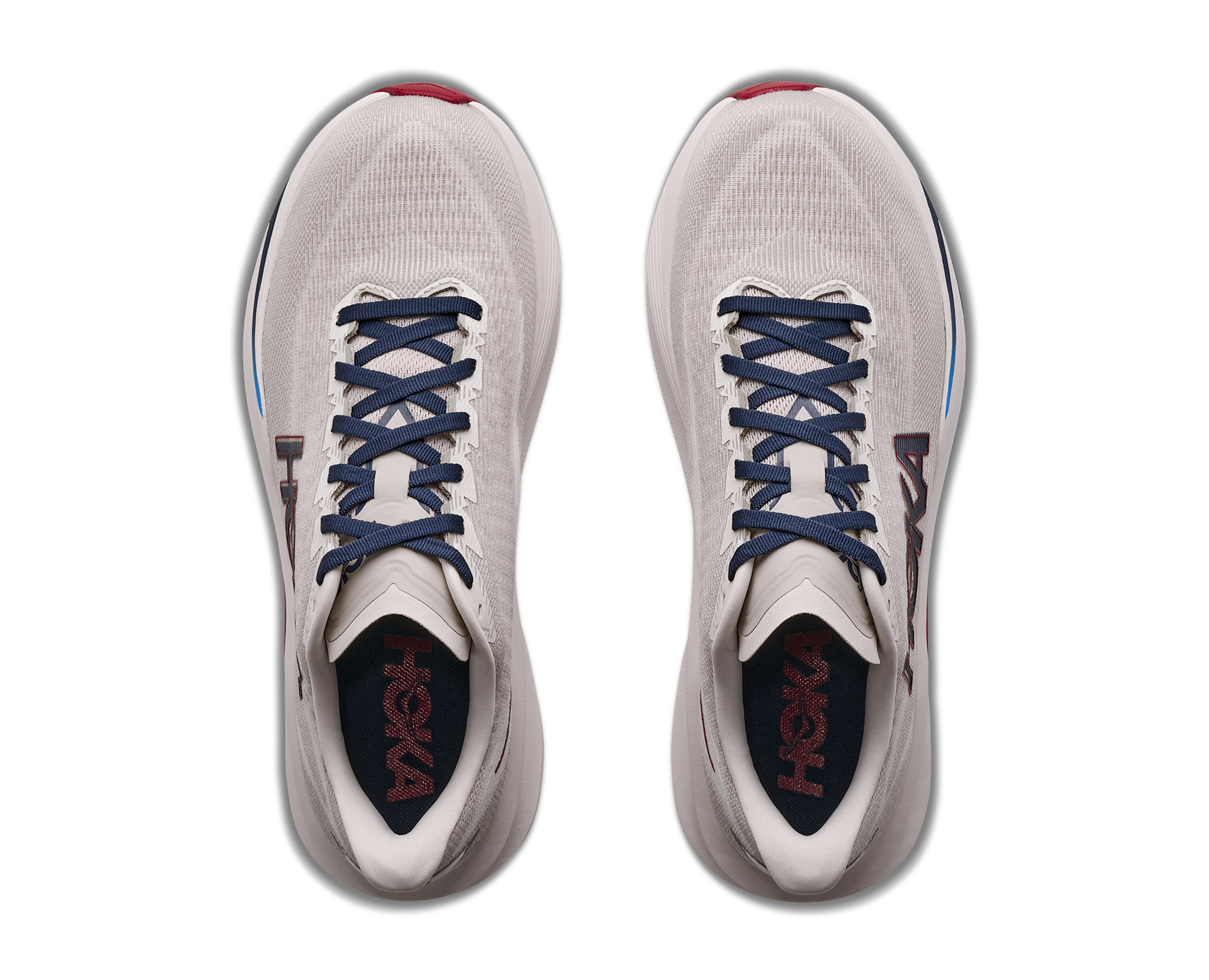 Men's Hoka Mach 7