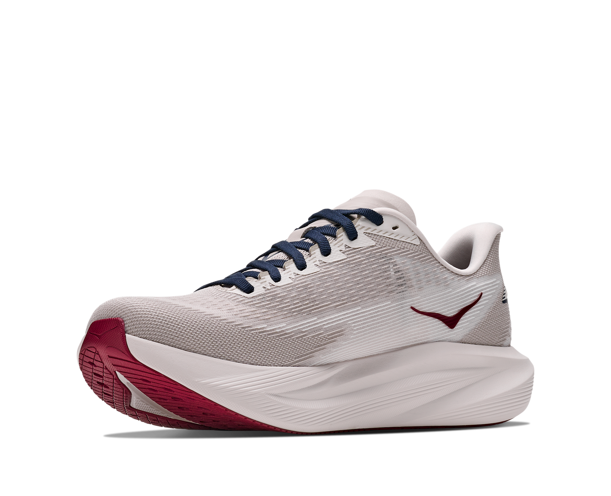 Men's Hoka Mach 7