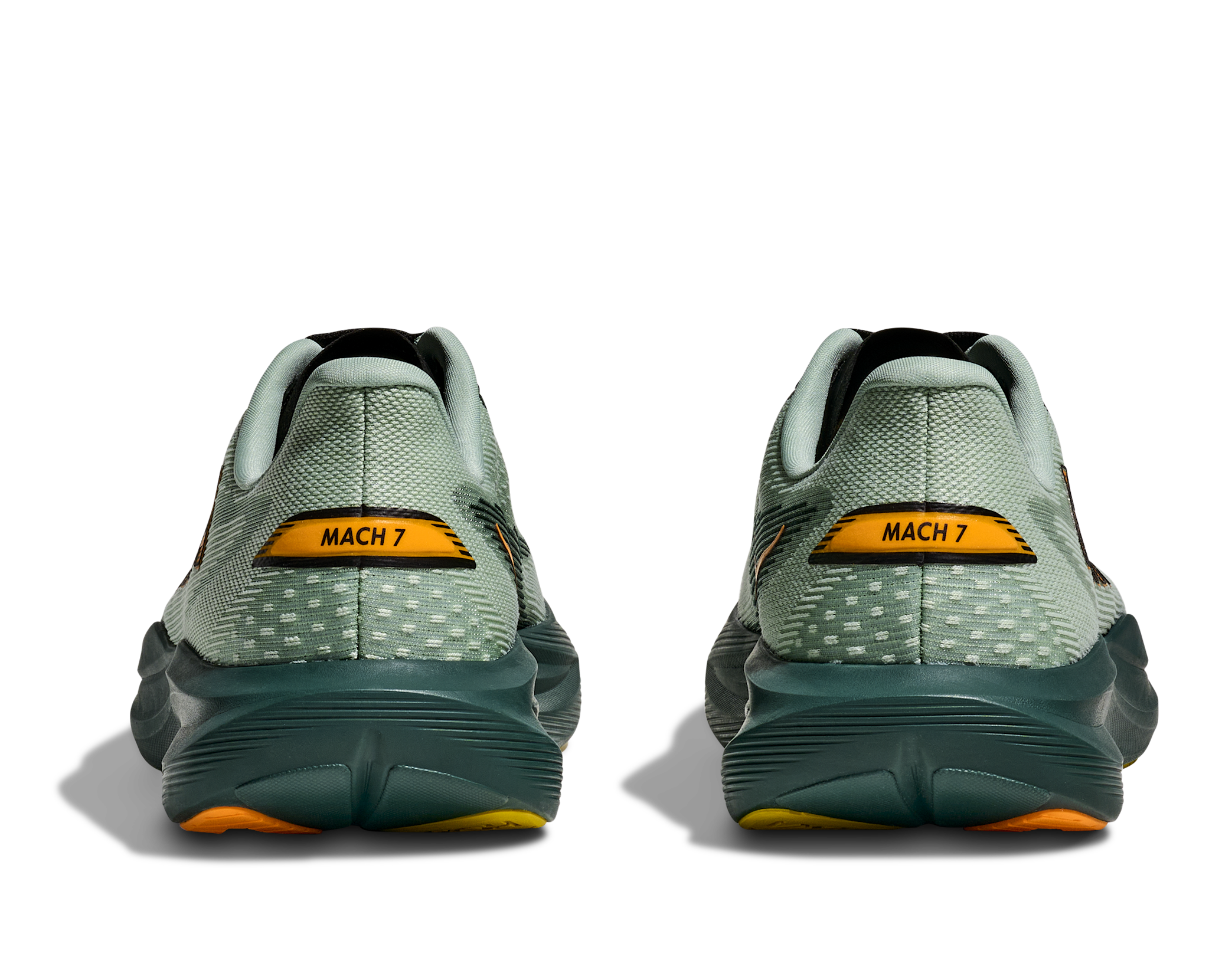 Men's Hoka Mach 7