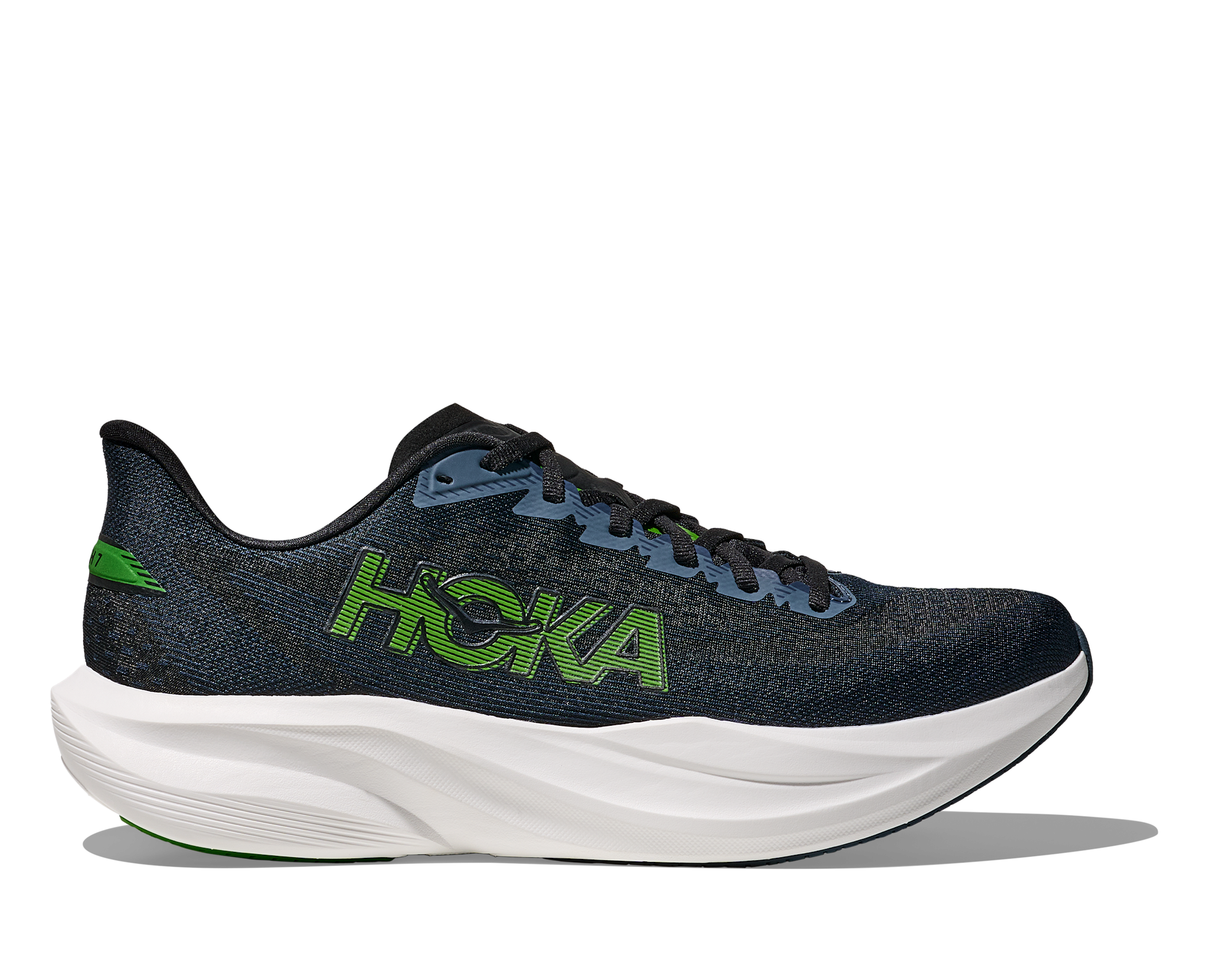 Men's Hoka Mach 7