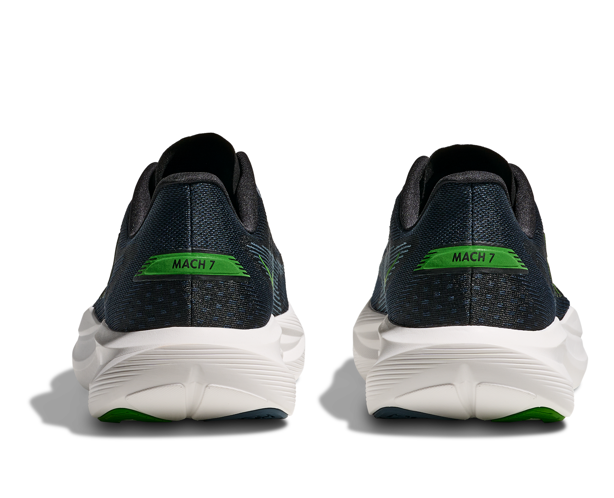 Men's Hoka Mach 7