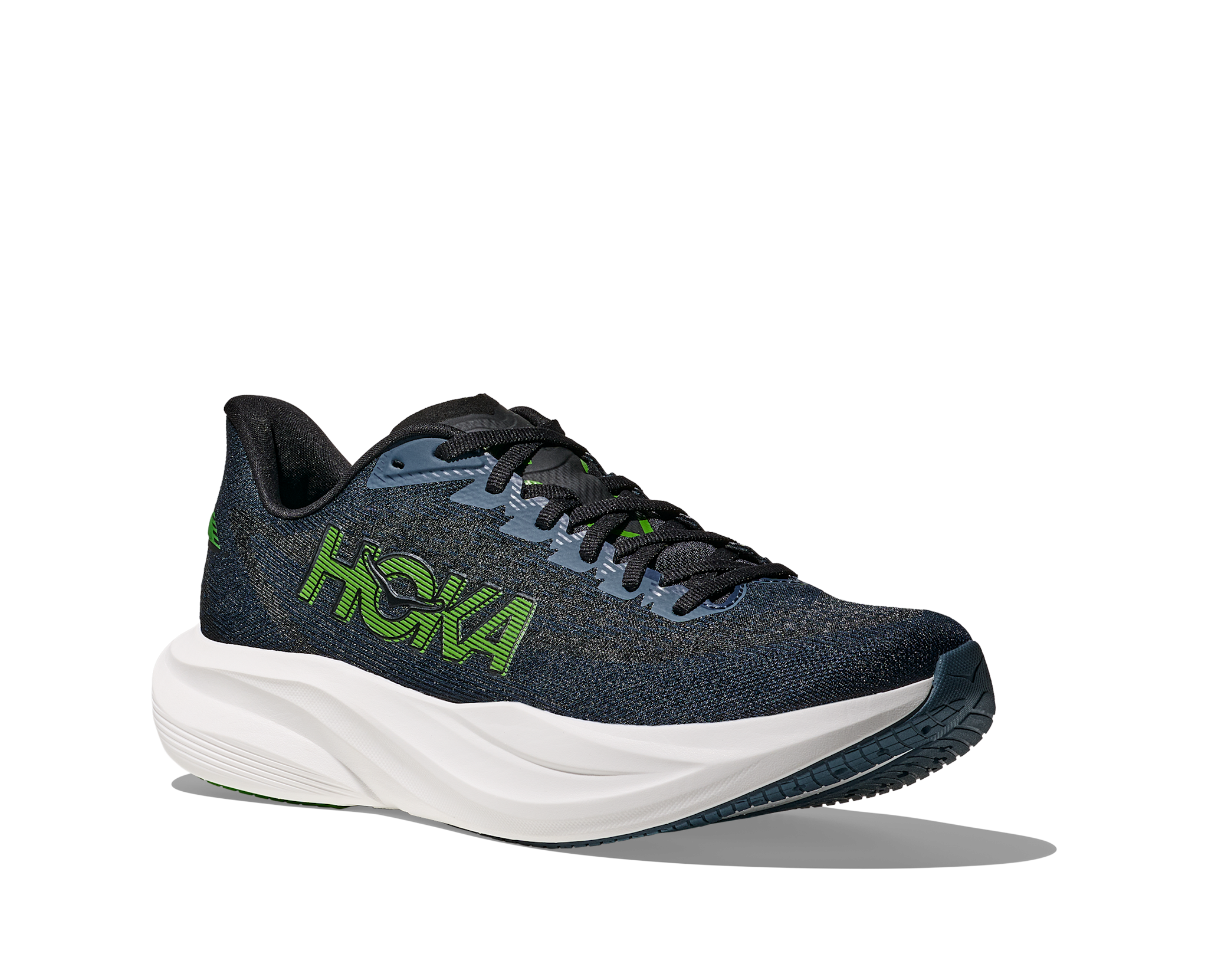 Men's Hoka Mach 7
