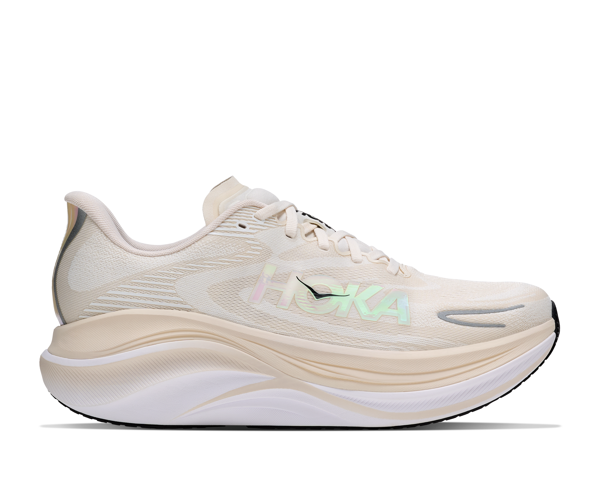 Women's Hoka Skyward X 2