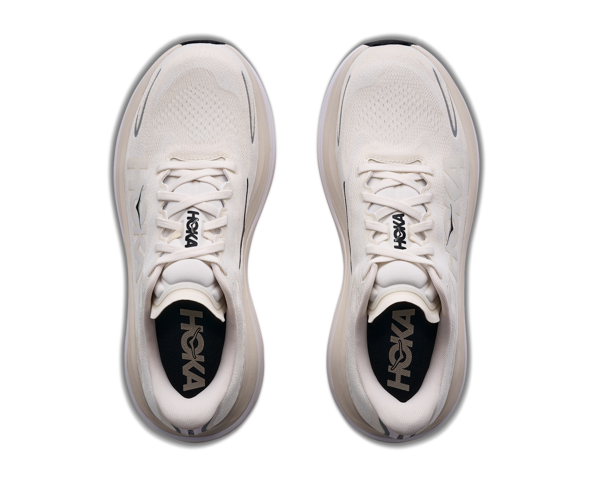 Women's Hoka Skyward X 2