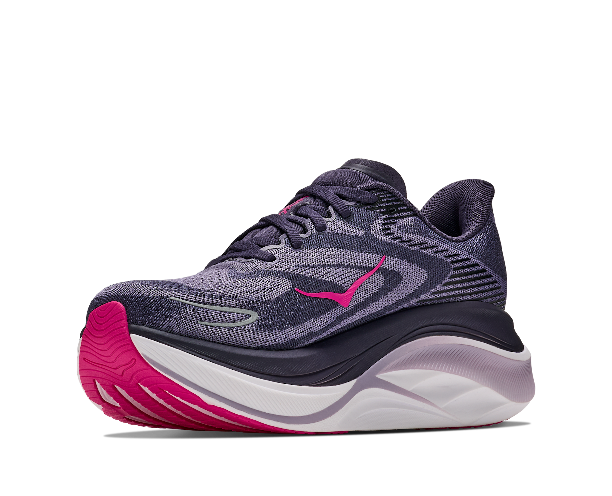 Women's Hoka Skyward X 2