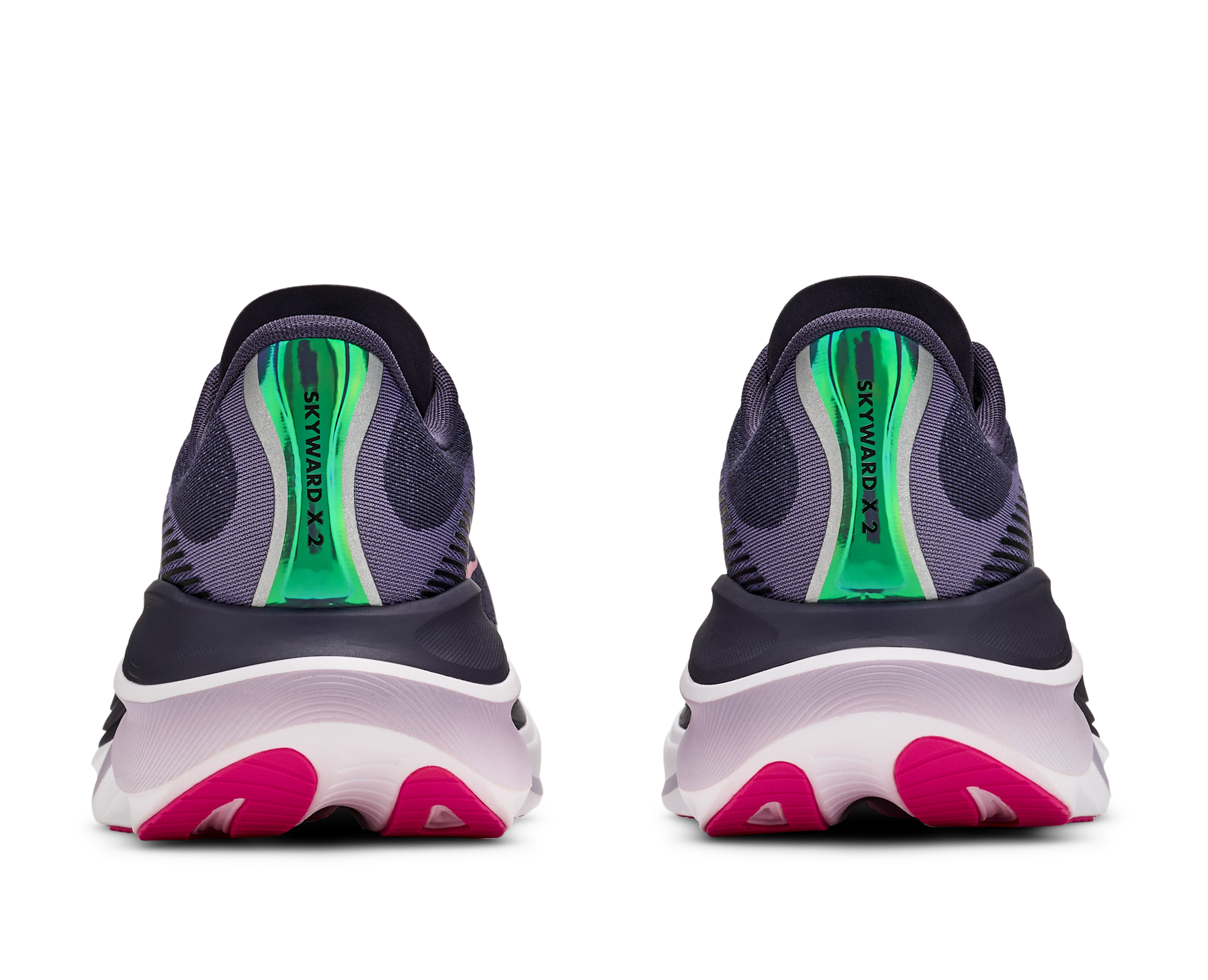 Women's Hoka Skyward X 2