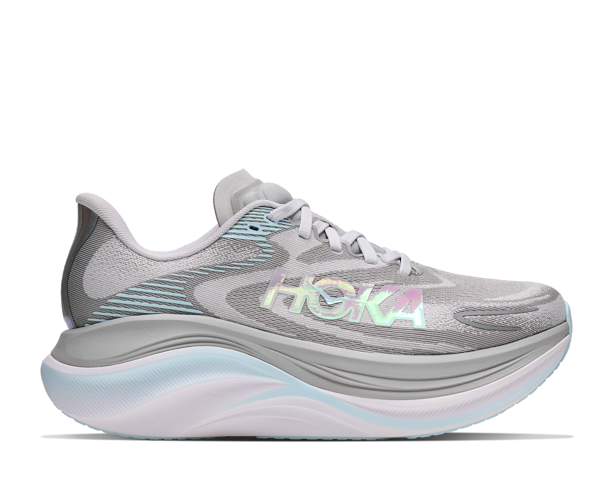 Women's Hoka Skyward X 2
