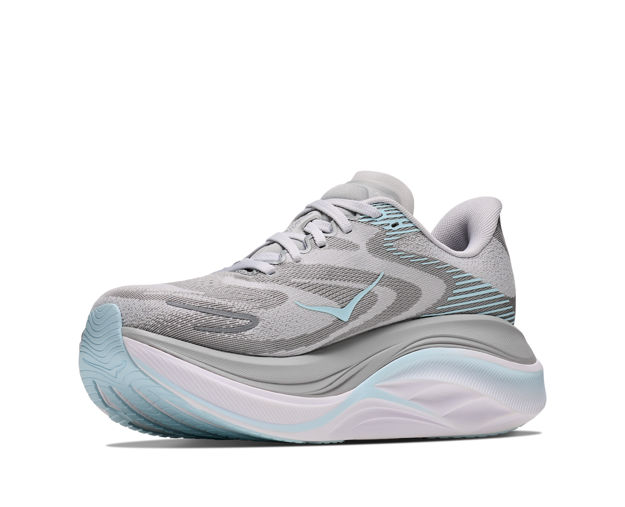 Women's Hoka Skyward X 2