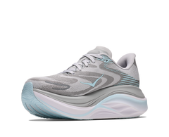 Women's Hoka Skyward X 2