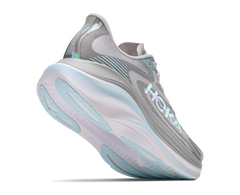 Women's Hoka Skyward X 2