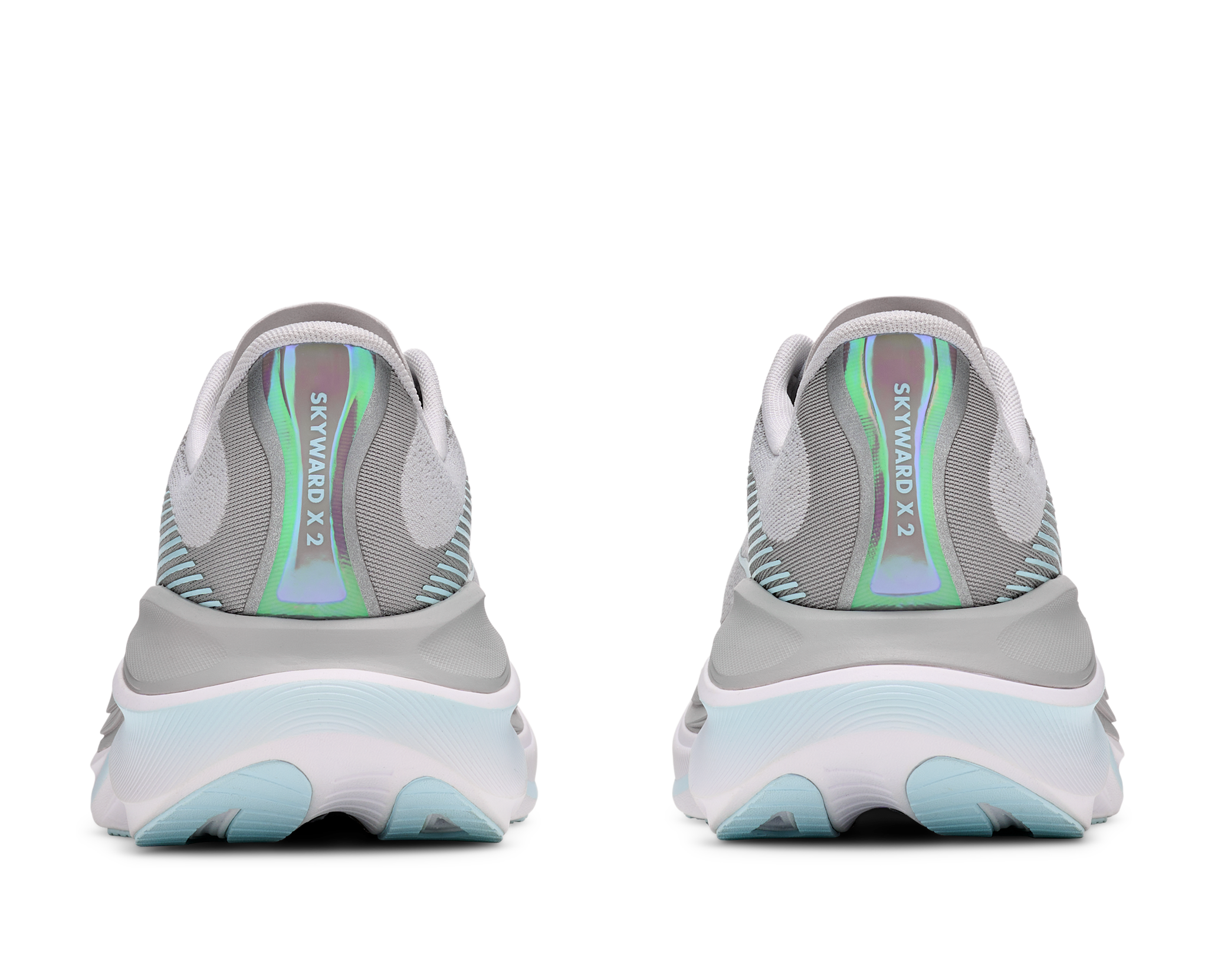 Women's Hoka Skyward X 2