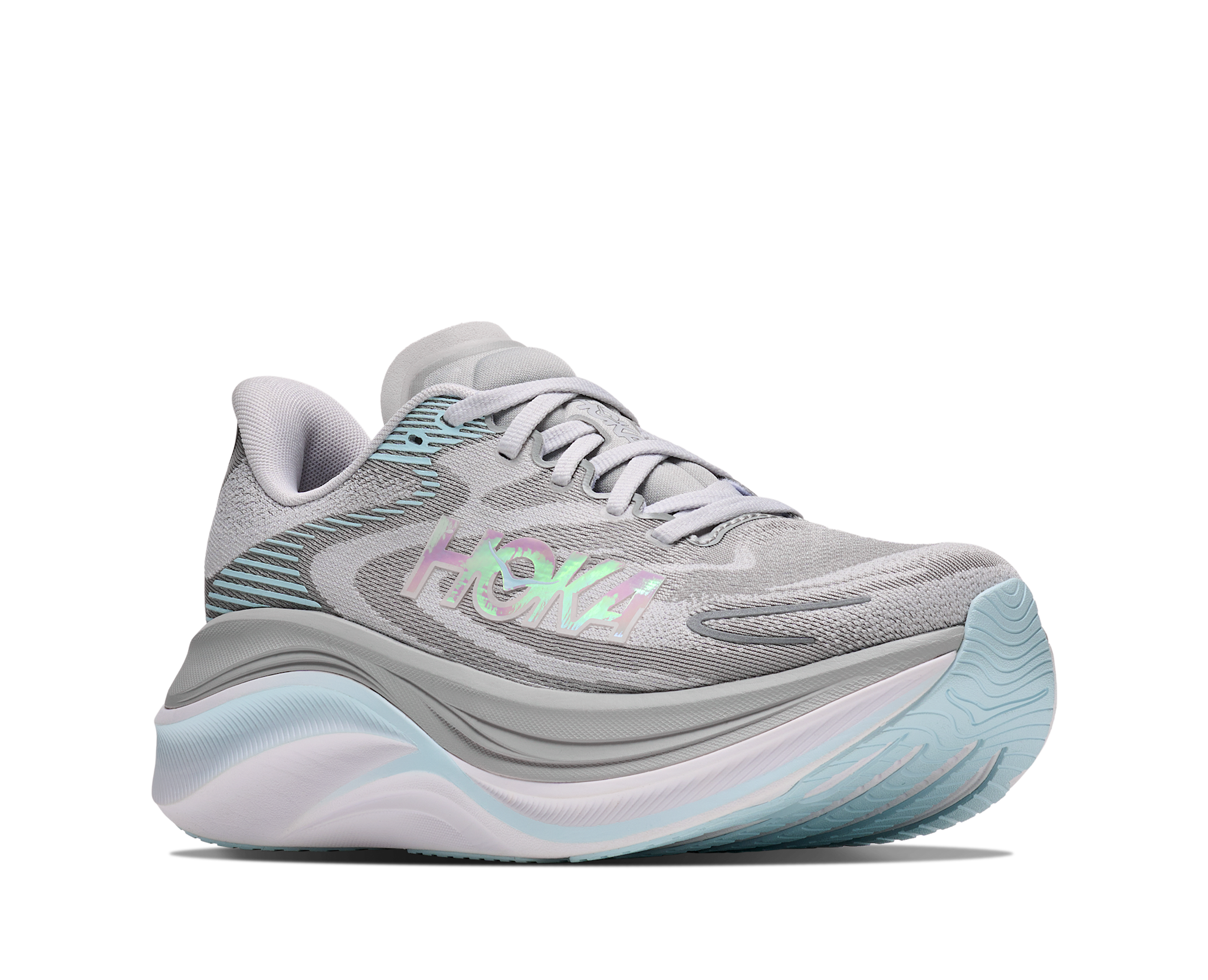 Women's Hoka Skyward X 2