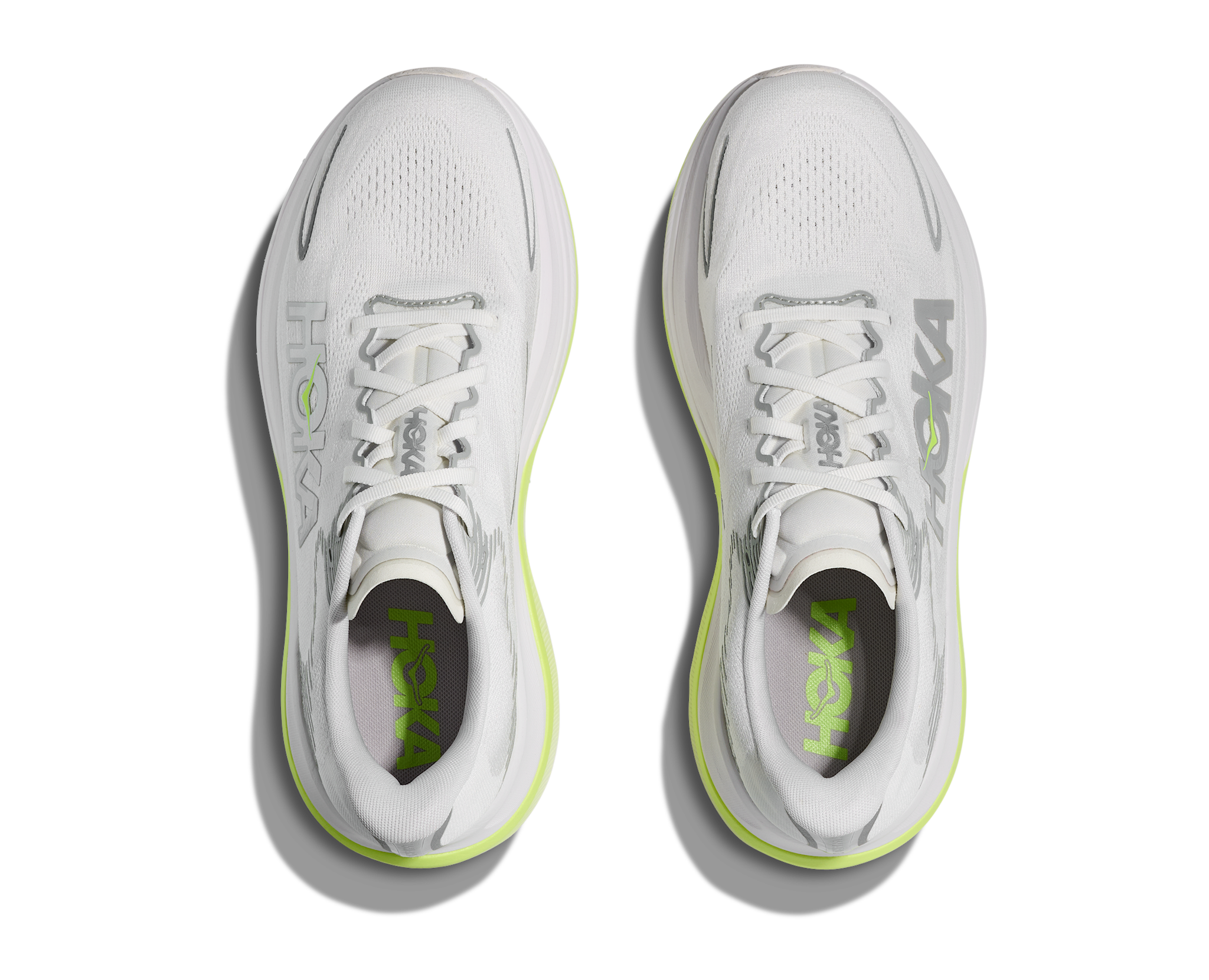 Women's Hoka Skyward X 2