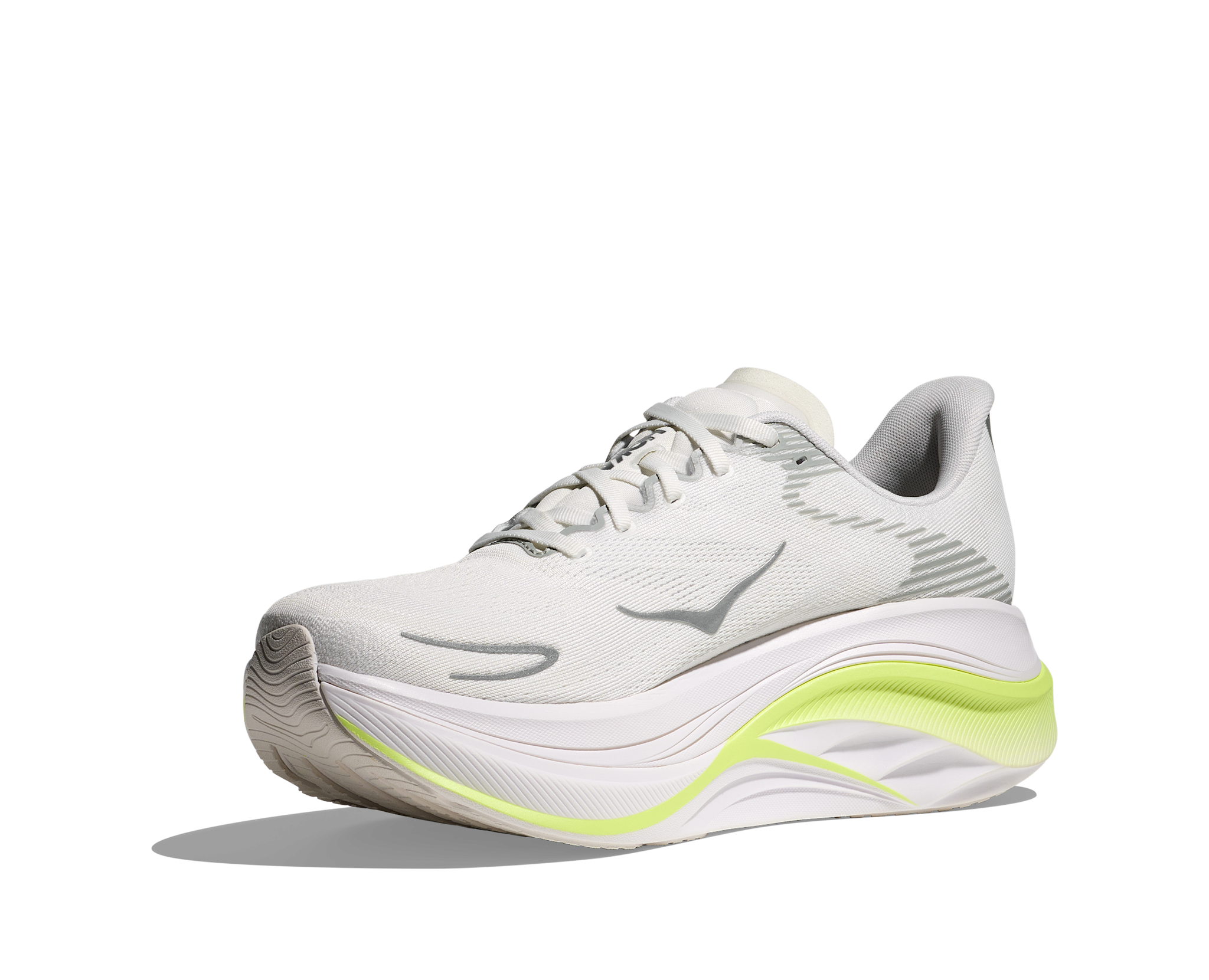 Women's Hoka Skyward X 2