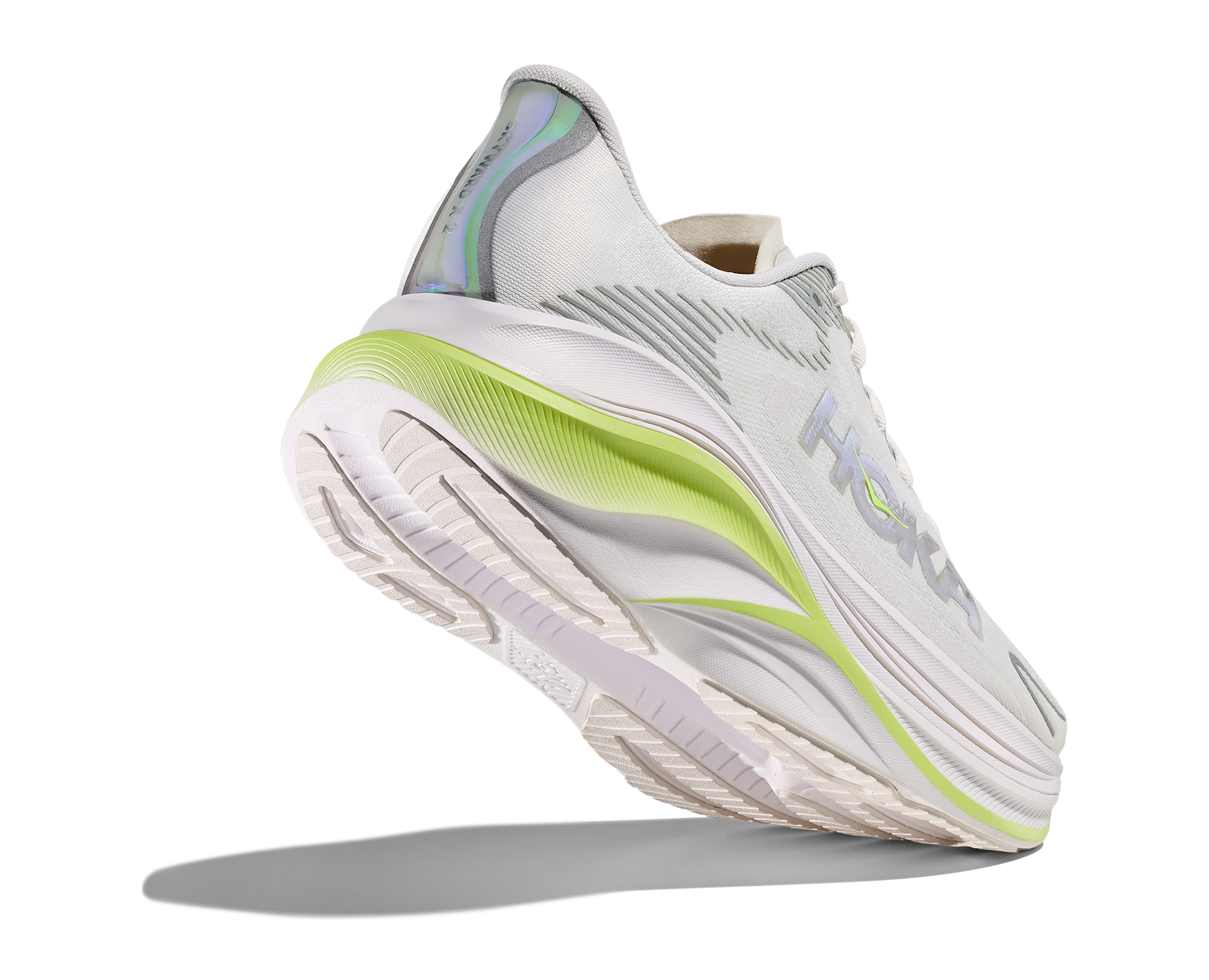 Women's Hoka Skyward X 2