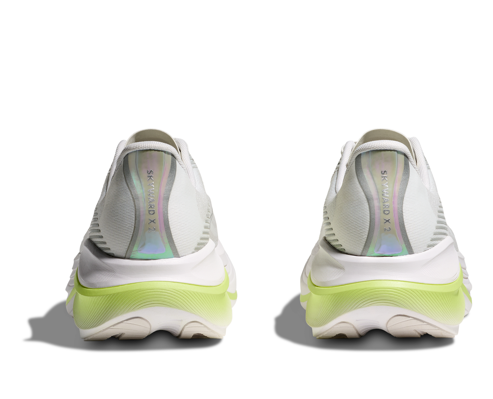 Women's Hoka Skyward X 2