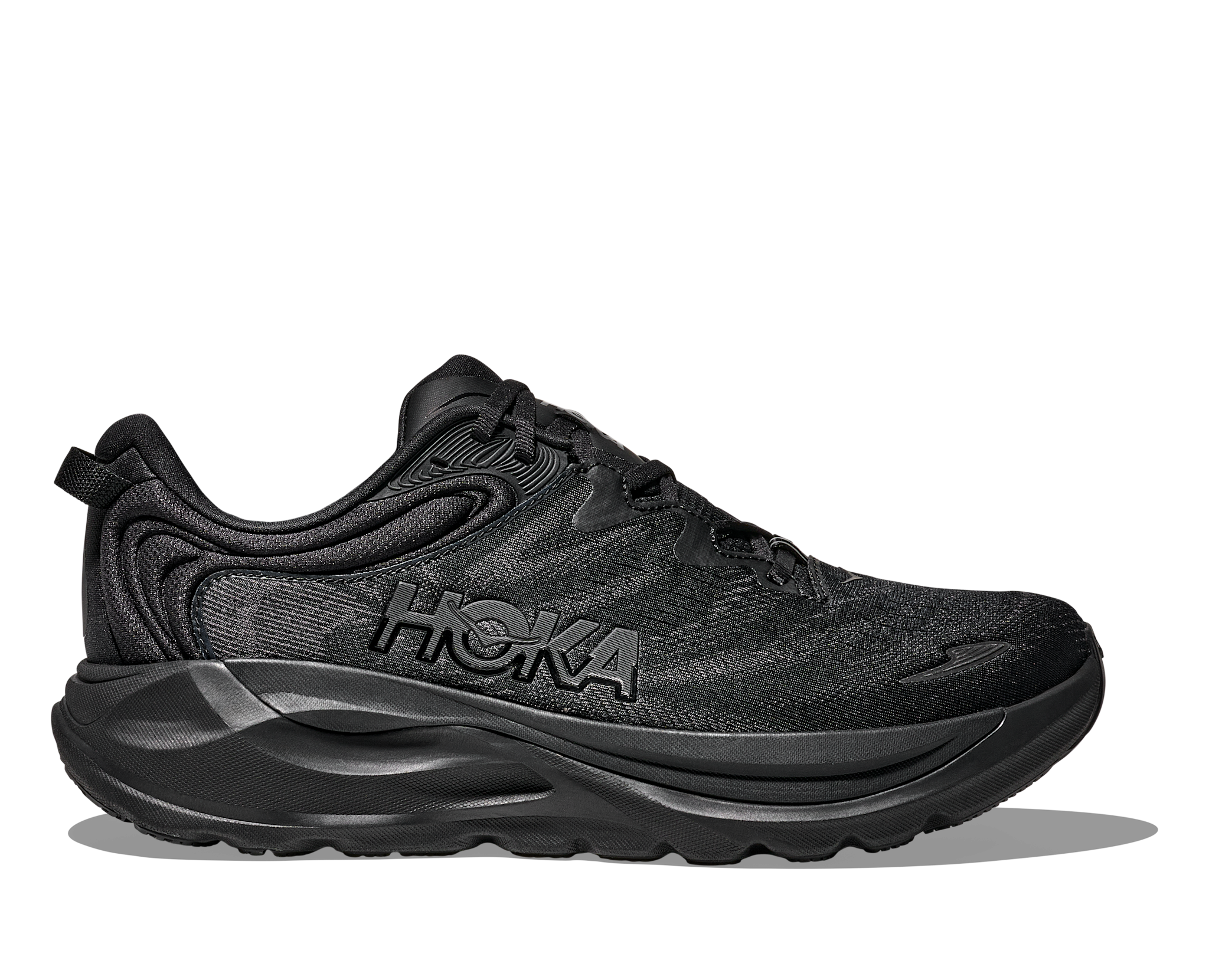 Men's Hoka Gaviota 6