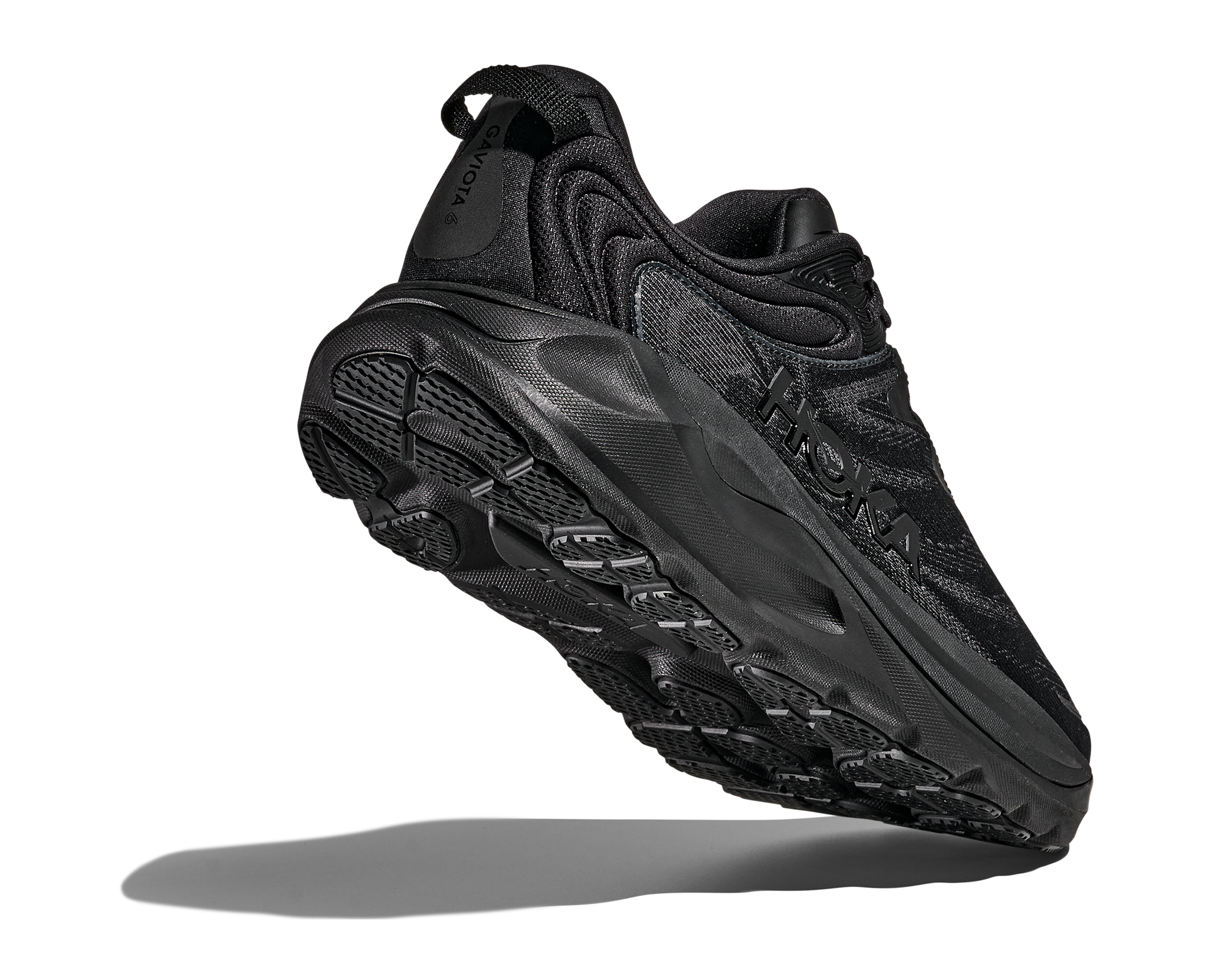 Men's Hoka Gaviota 6