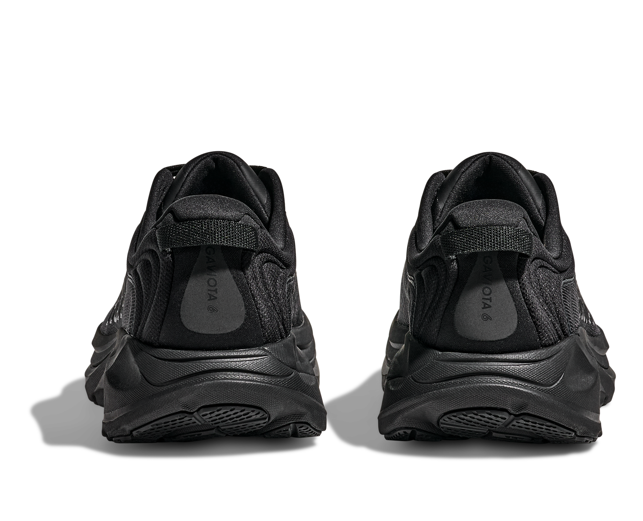 Men's Hoka Gaviota 6