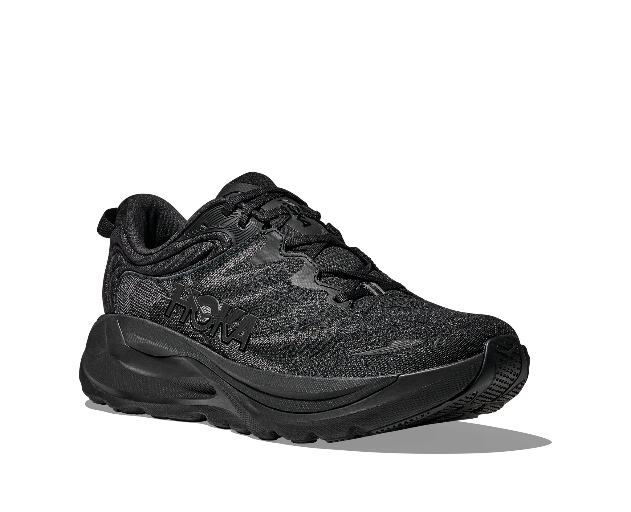 Men's Hoka Gaviota 6