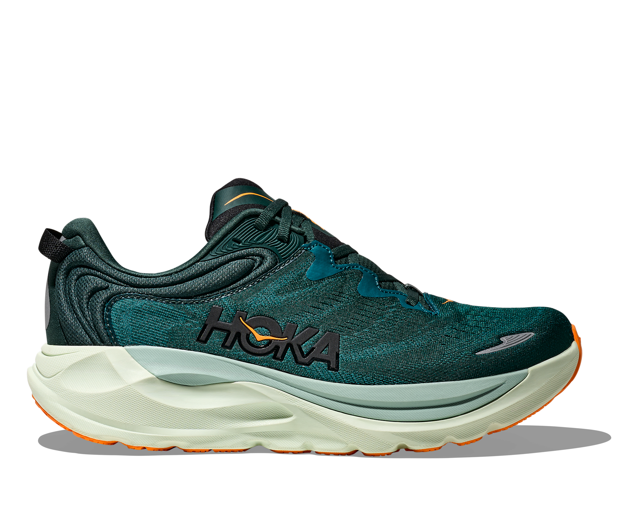 Men's Hoka Gaviota 6