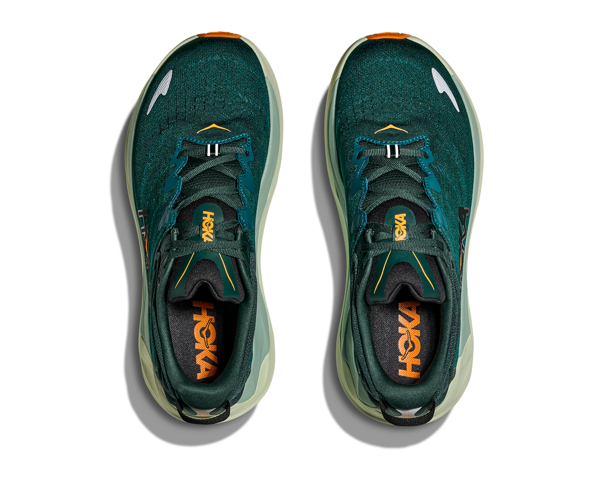 Men's Hoka Gaviota 6