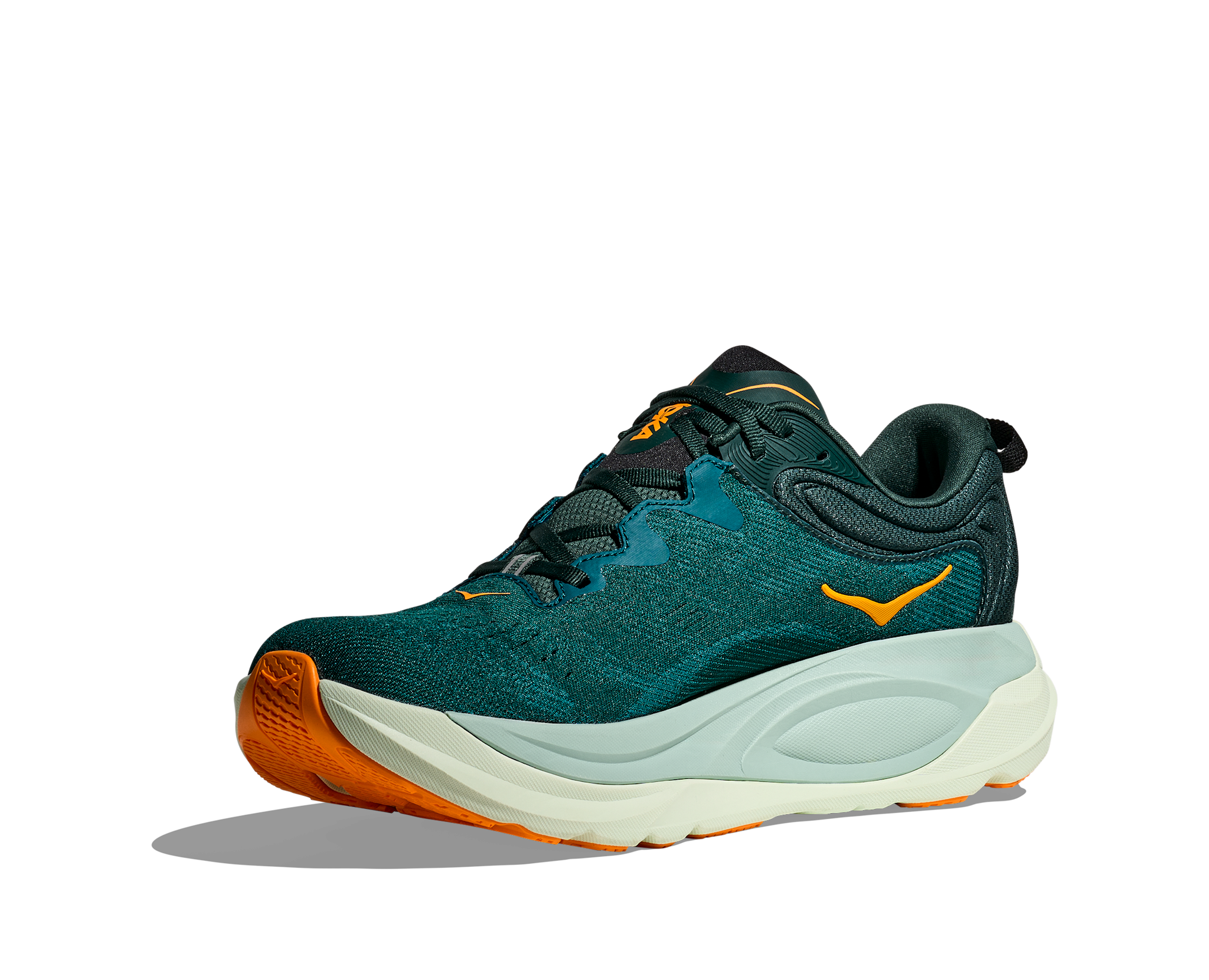 Men's Hoka Gaviota 6