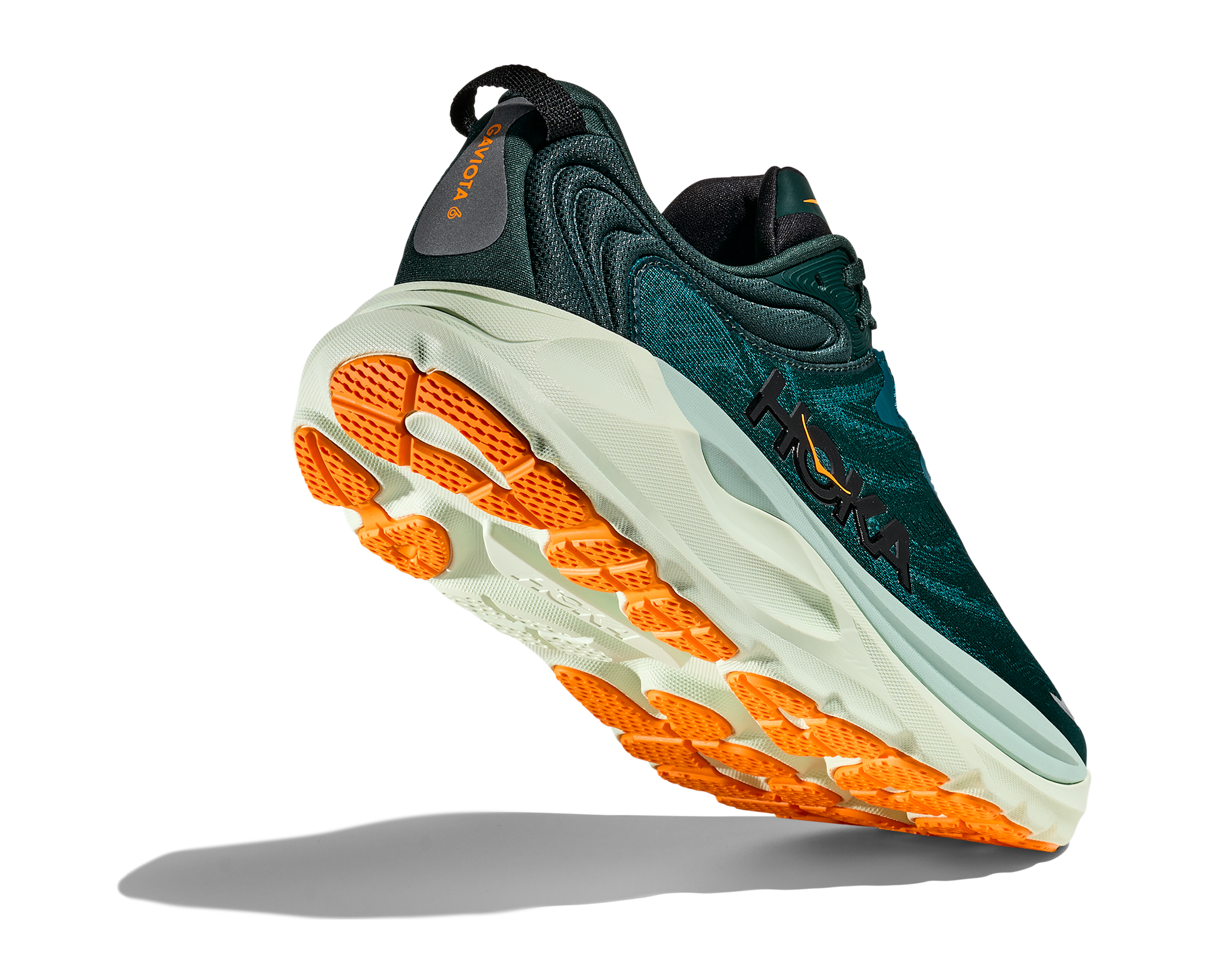 Men's Hoka Gaviota 6