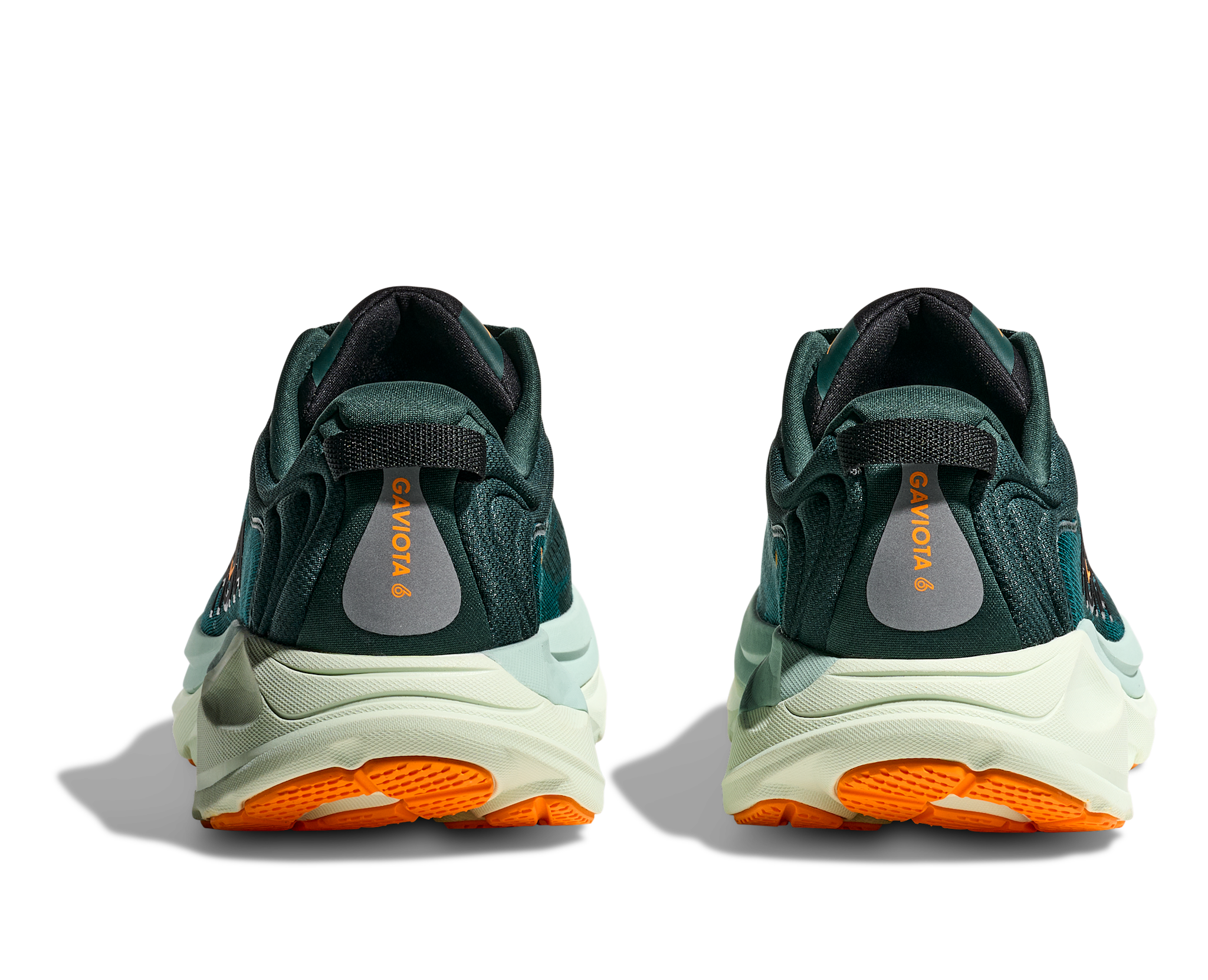 Men's Hoka Gaviota 6
