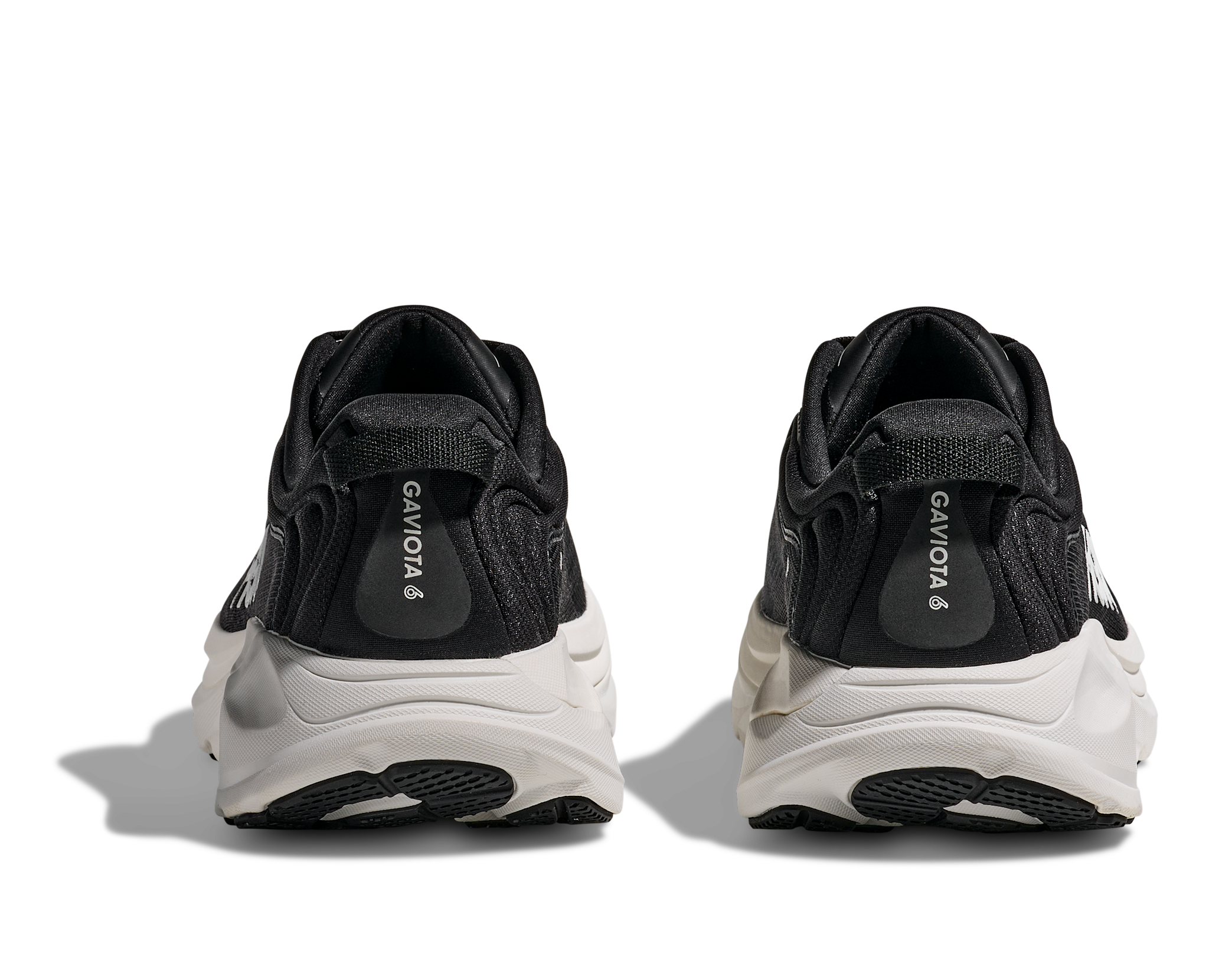 Men's Hoka Gaviota 6