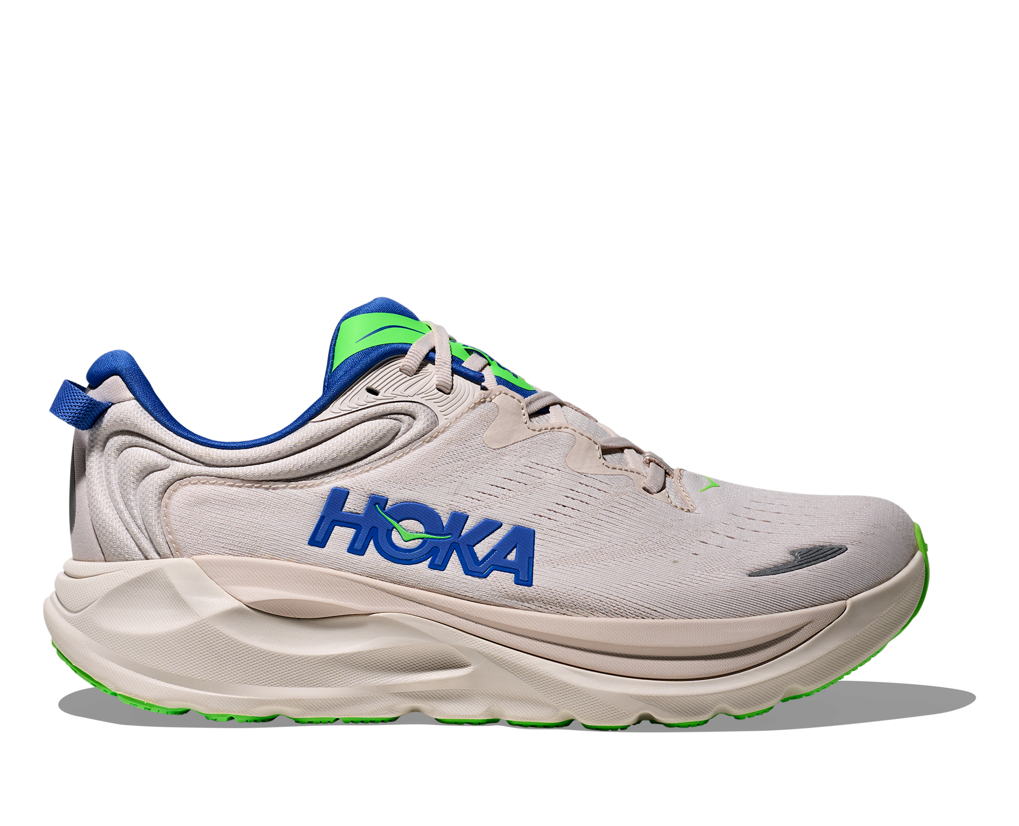 Men's Hoka Gaviota 6