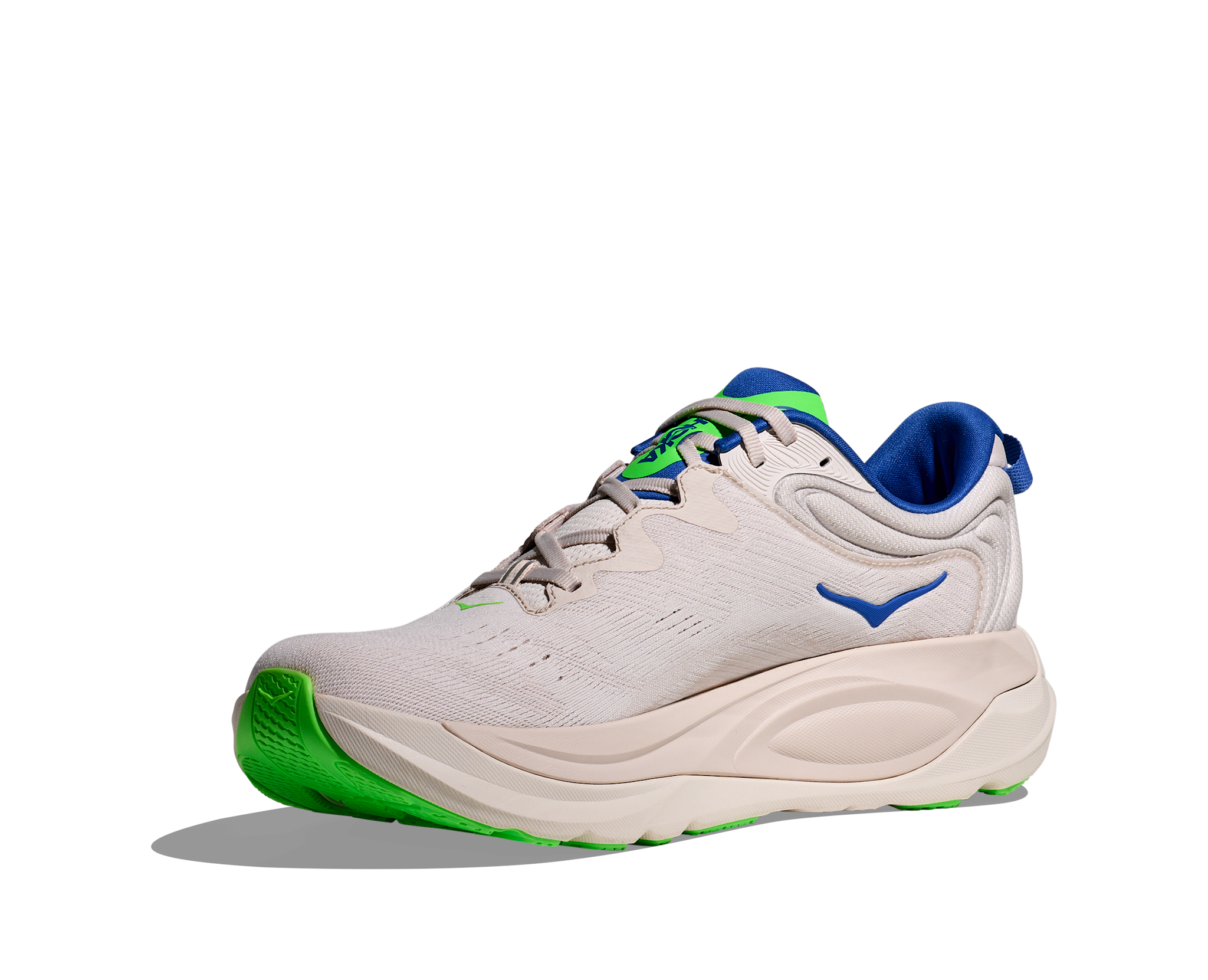 Men's Hoka Gaviota 6