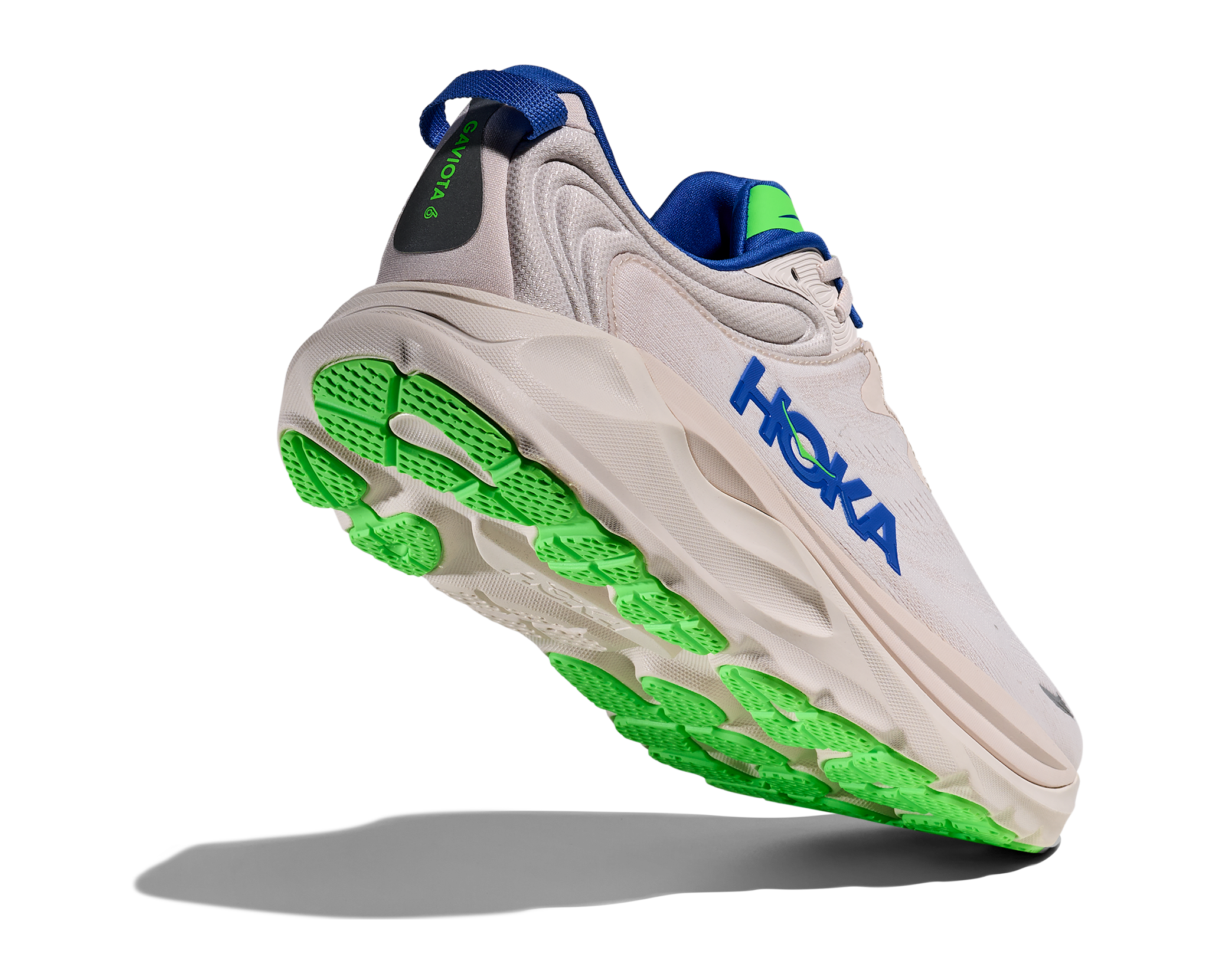 Men's Hoka Gaviota 6