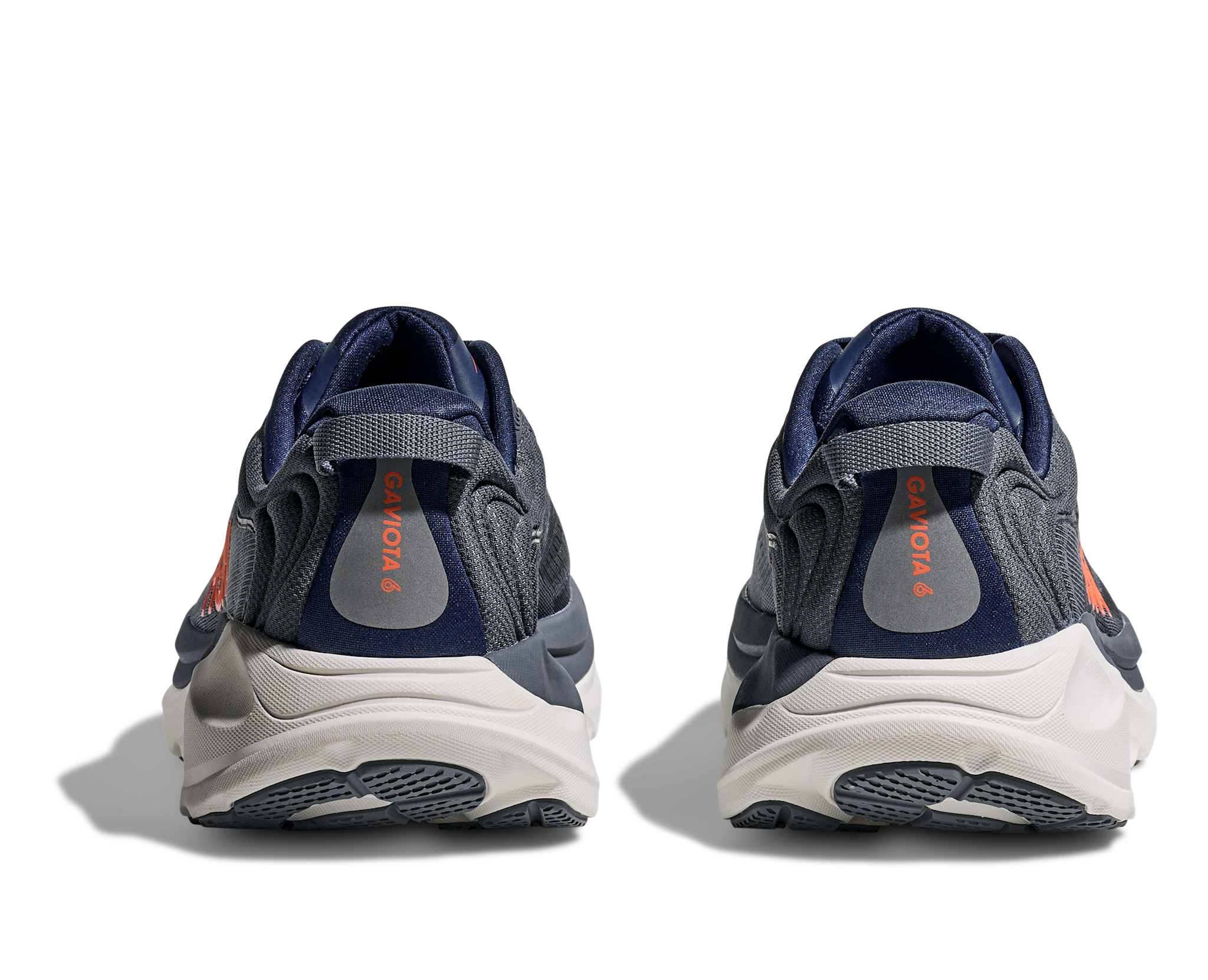 Men's Hoka Gaviota 6