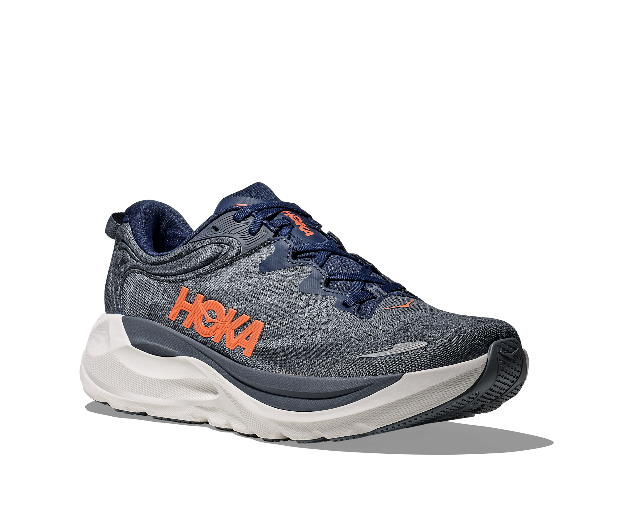 Men's Hoka Gaviota 6