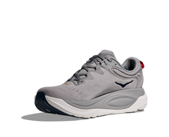 Men's Hoka Gaviota 6