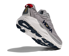 Men's Hoka Gaviota 6