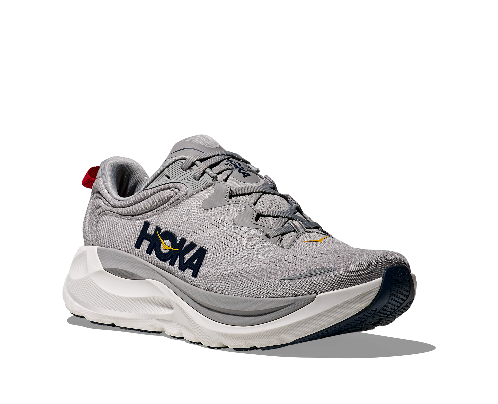 Men's Hoka Gaviota 6