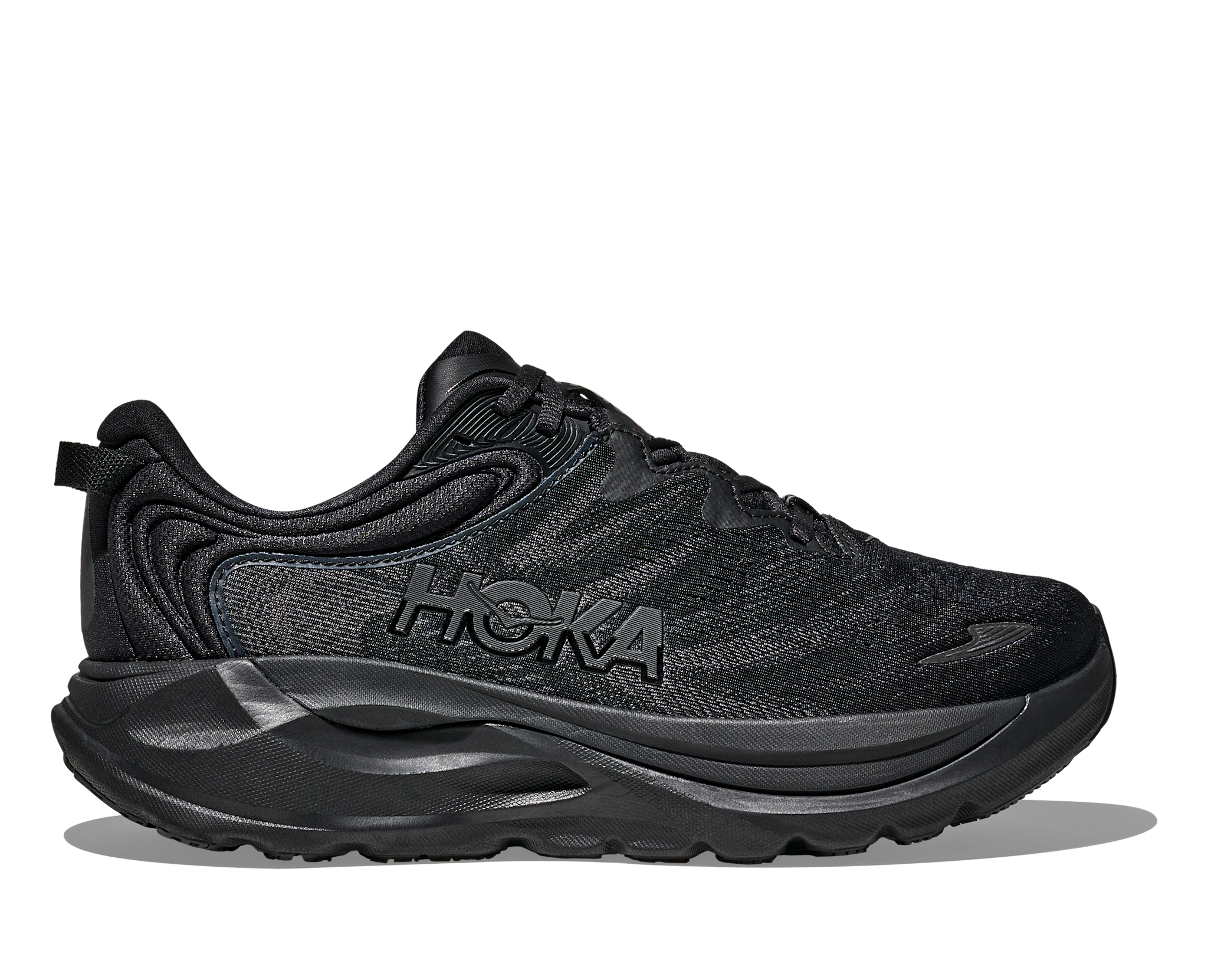 Women's Hoka Gaviota 6