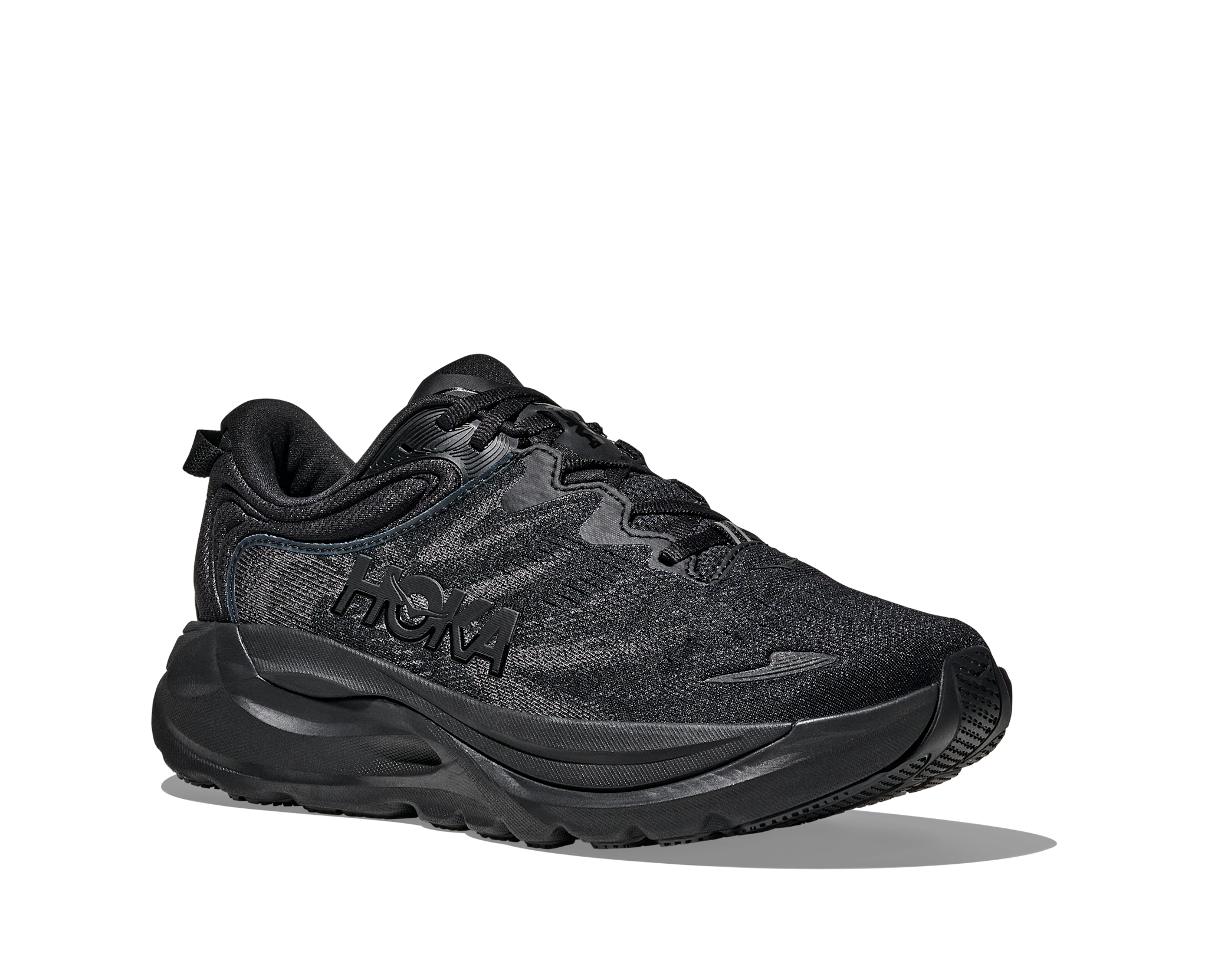 Women's Hoka Gaviota 6